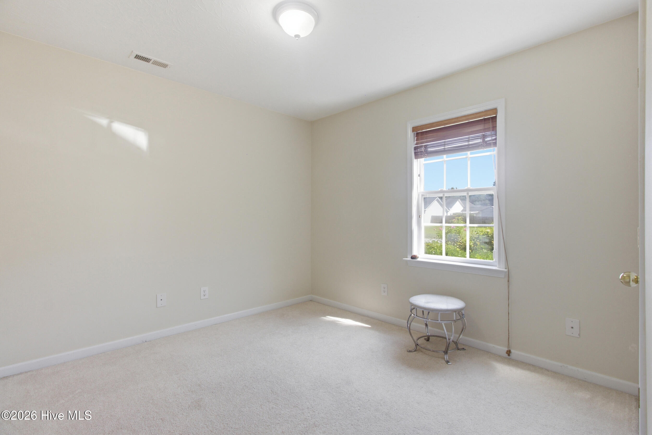172 Oakley Drive,New Bern
