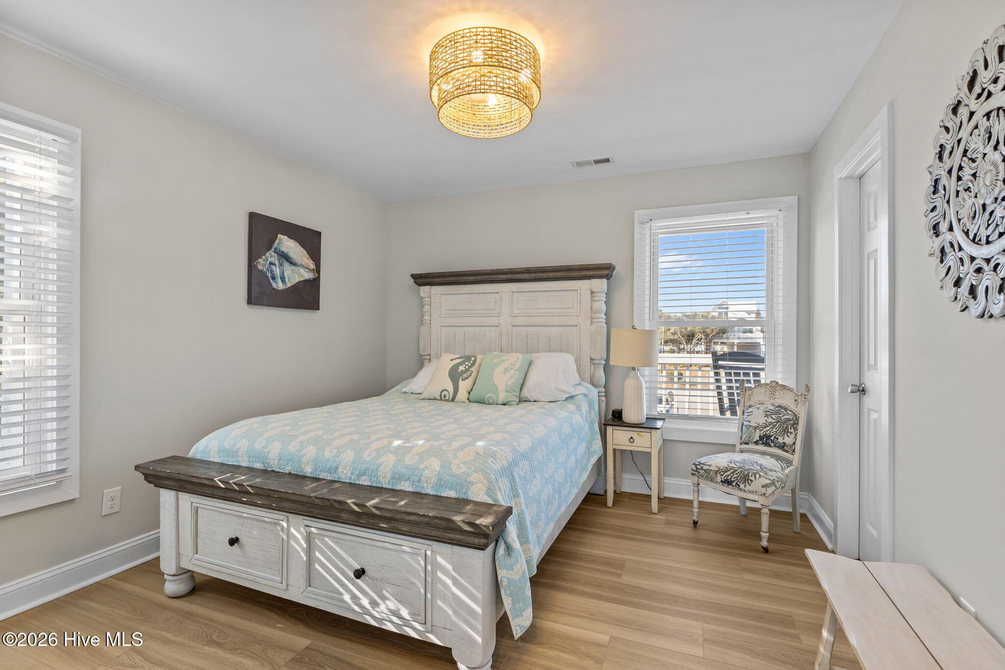 5423 Emerald Drive, Emerald Isle, NC, 28594