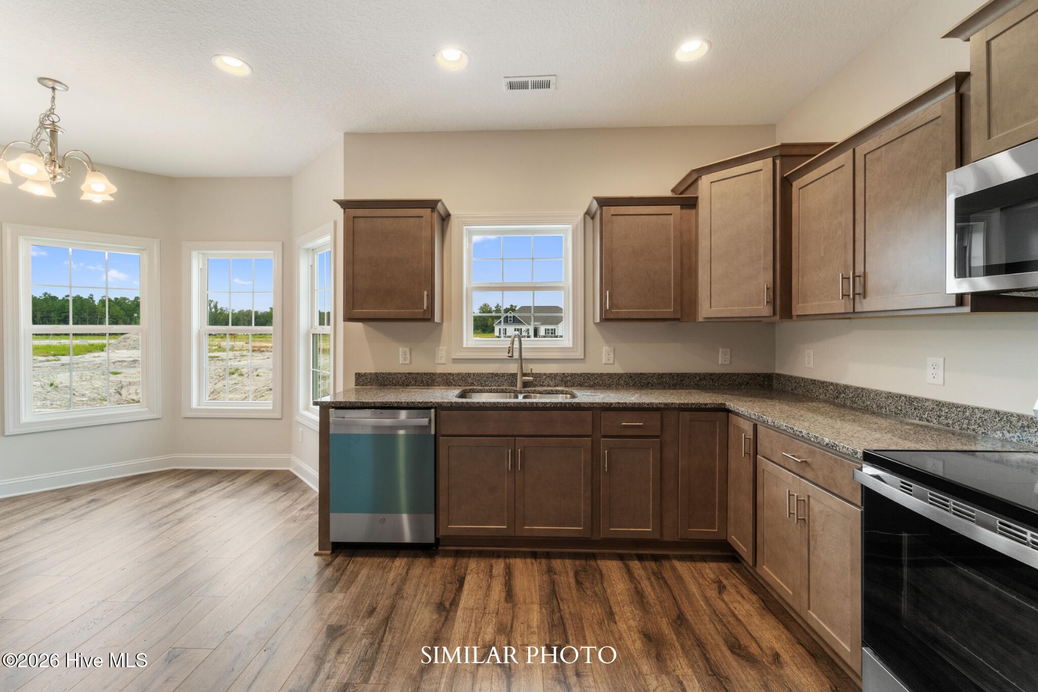 508 Appalachian Trail N, Jacksonville, NC 28546 – photo 18: SIMILAR PHOTO Raegan 2378-19