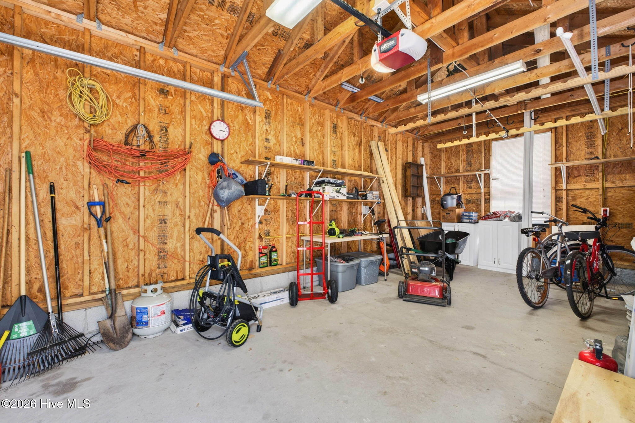 100568924 | Photo 26