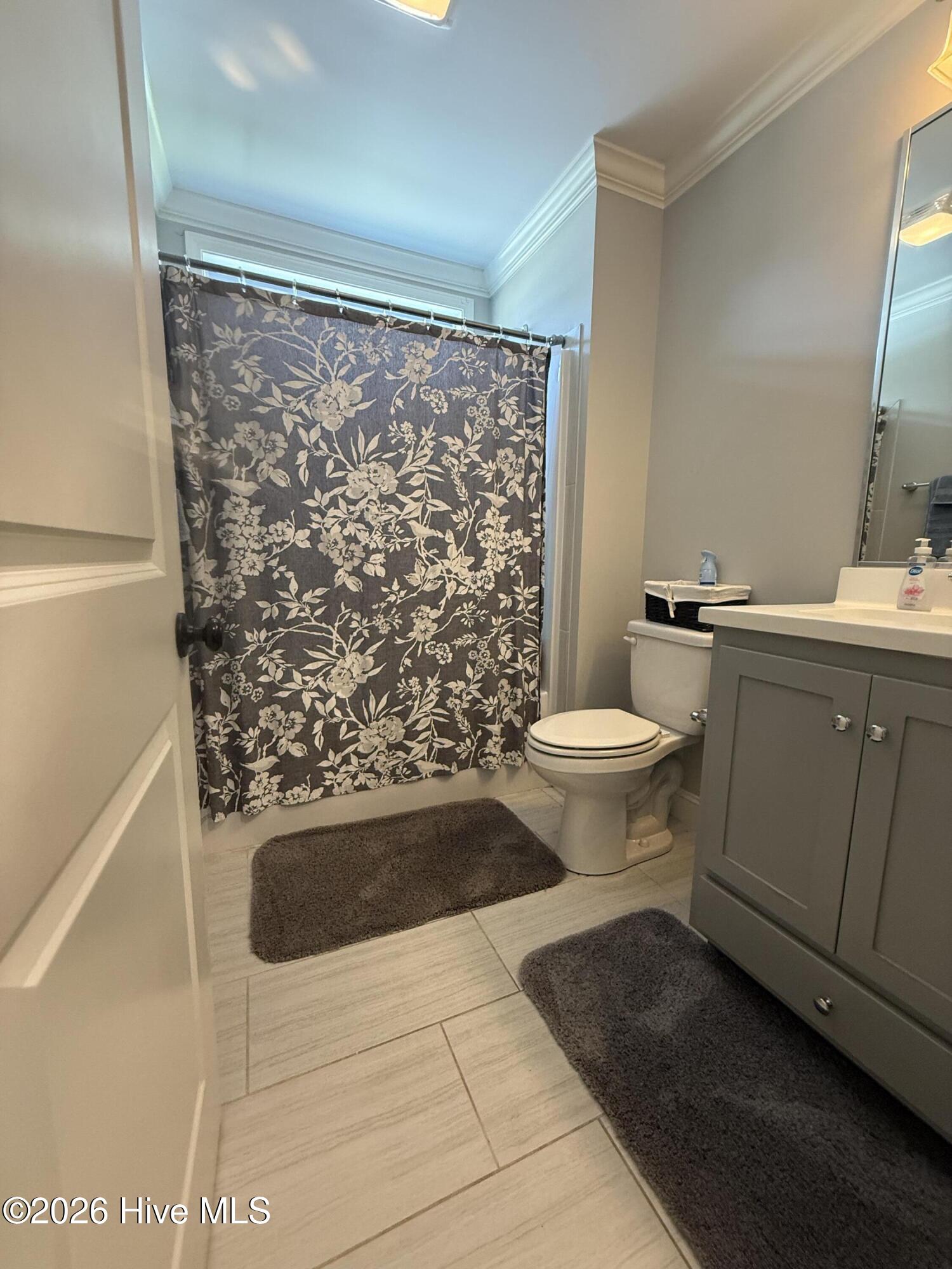 3813 E Baywood Lane, Greenville, NC, 27834