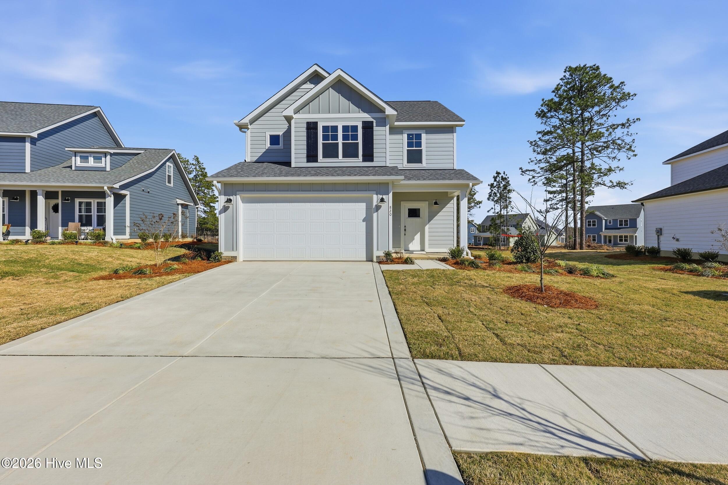 820 Ave Of The Carolinas, Carthage, North Carolina, 3 Bedrooms Bedrooms, 7 Rooms Rooms,3 BathroomsBathrooms,Single family residence,For sale,Ave Of The Carolinas,100555780 820 Ave Of The Carolinas, Carthage, North Carolina, 3 Bedrooms Bedrooms, 7 Rooms Rooms,3 BathroomsBathrooms,Single family residence,For sale,Ave Of The Carolinas,100555780