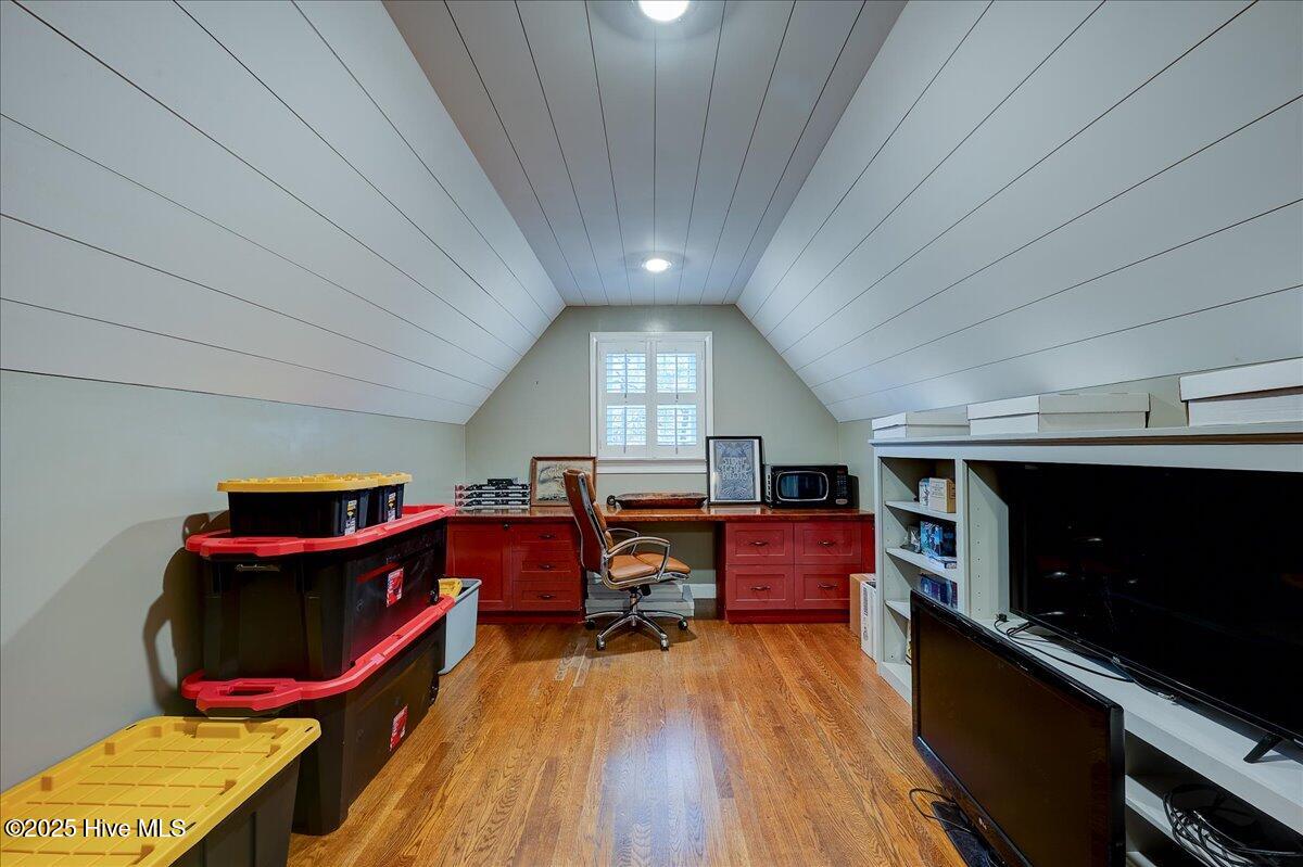 3302 Country Club Road,Trent Woods