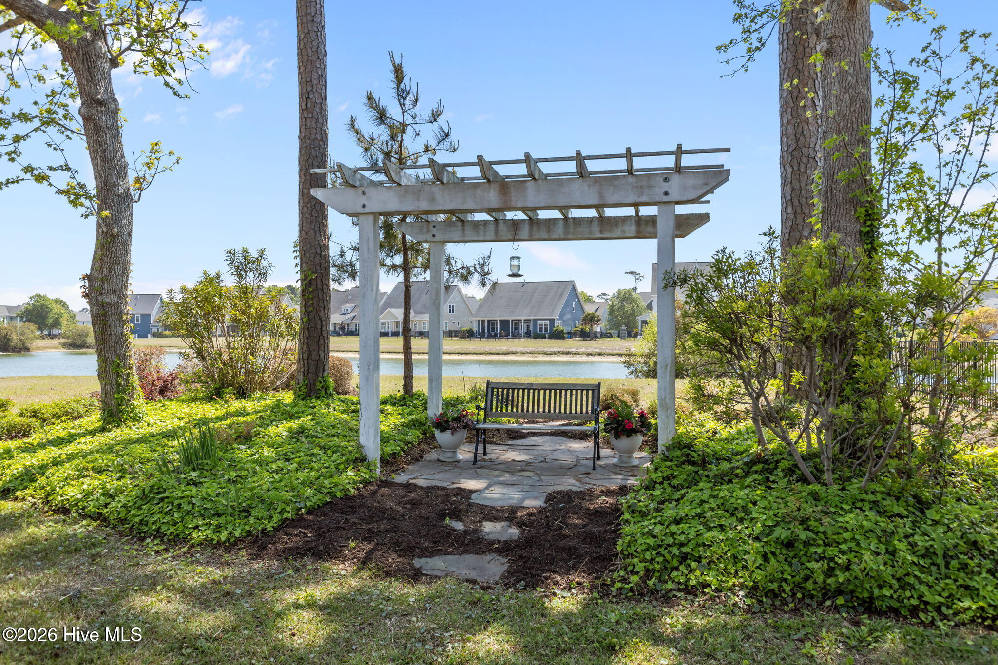 201 Lanyard Drive, Newport, NC, 28570