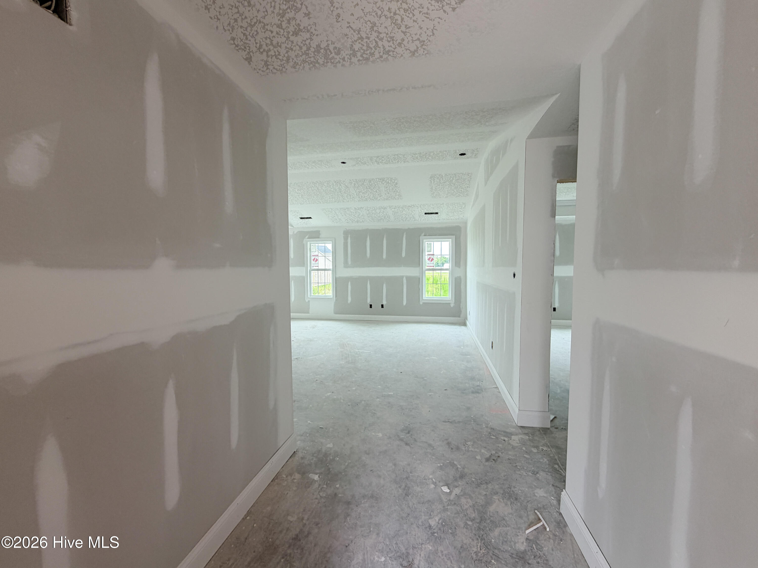 701 Puppy Drum Lane, Maysville, NC 28555 – photo 16