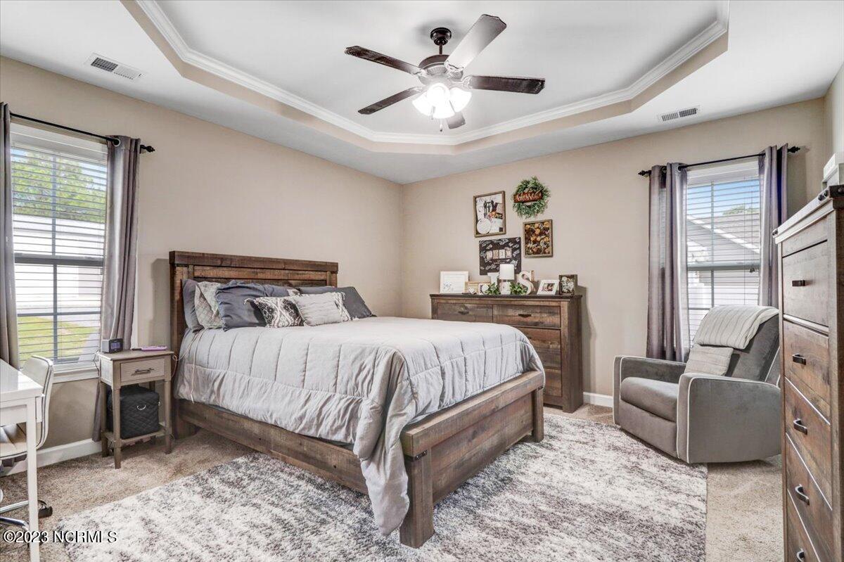 32-113 Rolling Knoll Ct-32