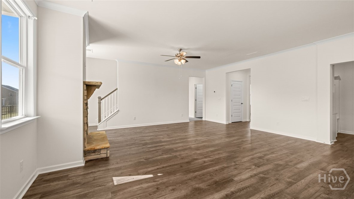 1339 Brookstone Place, Bogart, GA 30622 Listing Photo  16