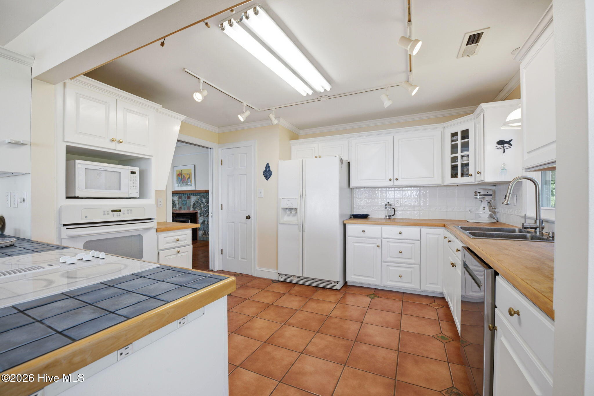 279 Wiggins Point Road,Oriental