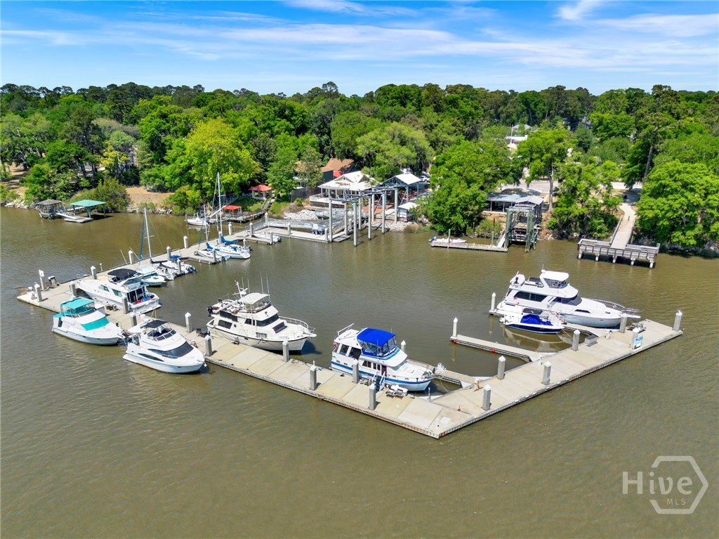 707 White Bluff Avenue, Savannah, GA 31419 Listing Photo  62