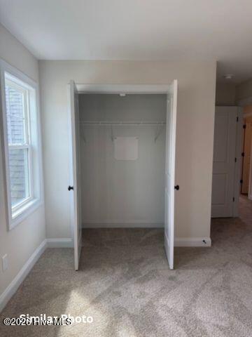 100539556 | Photo 23