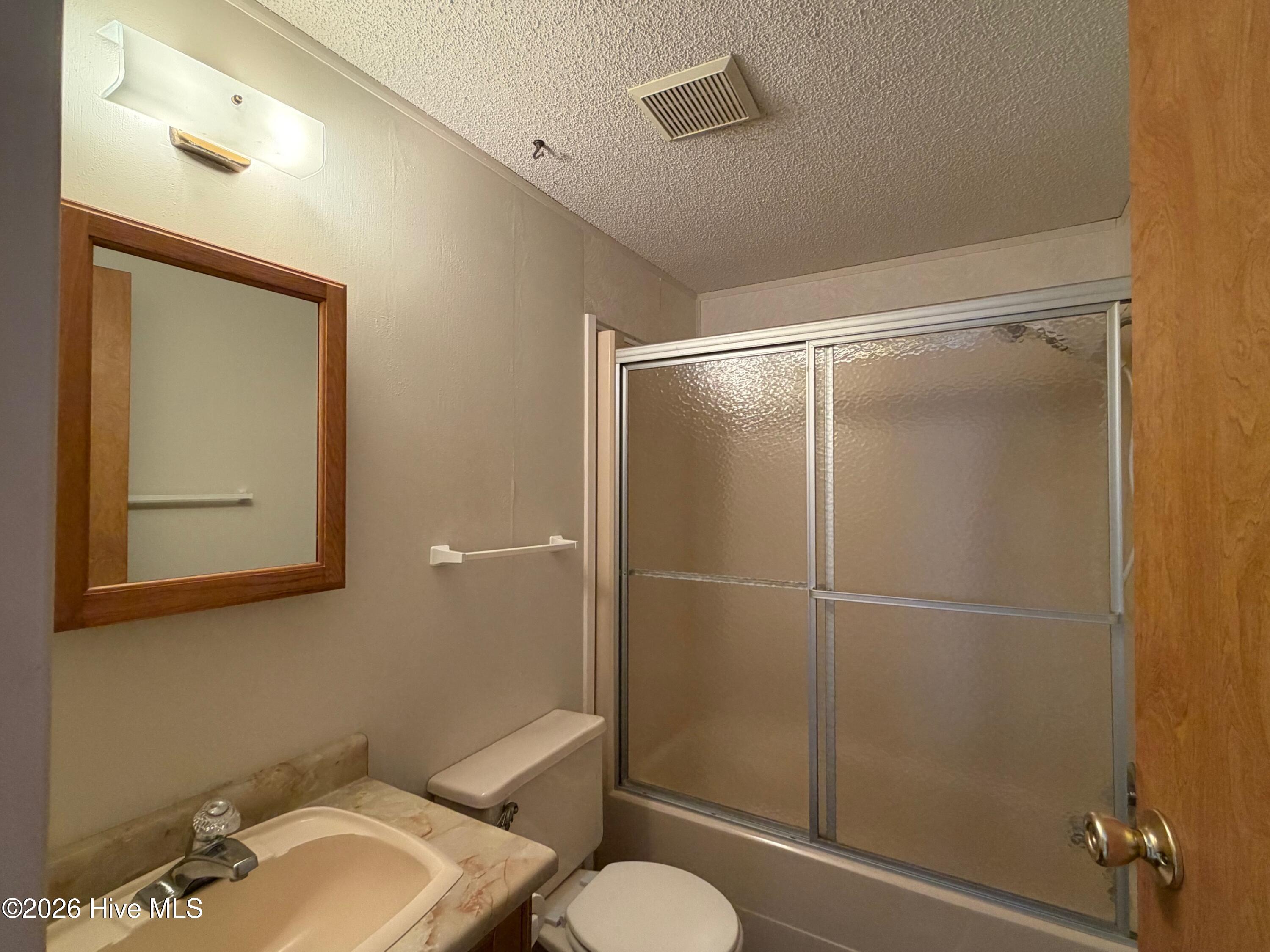2 Full Bath