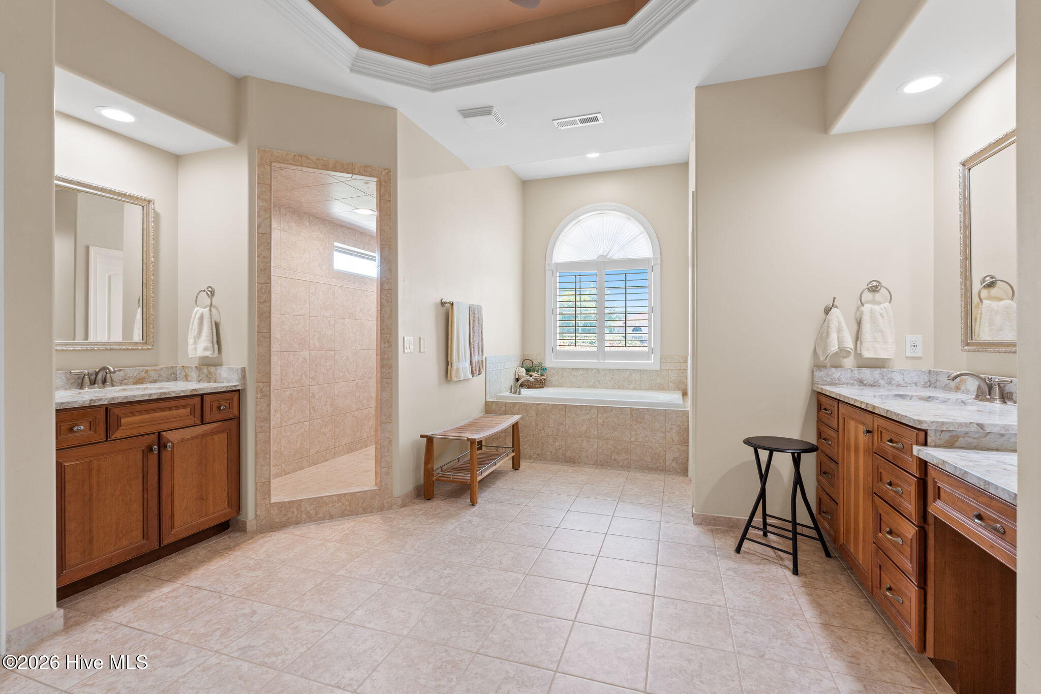 2152 Villamar Drive, Leland, NC, 28451