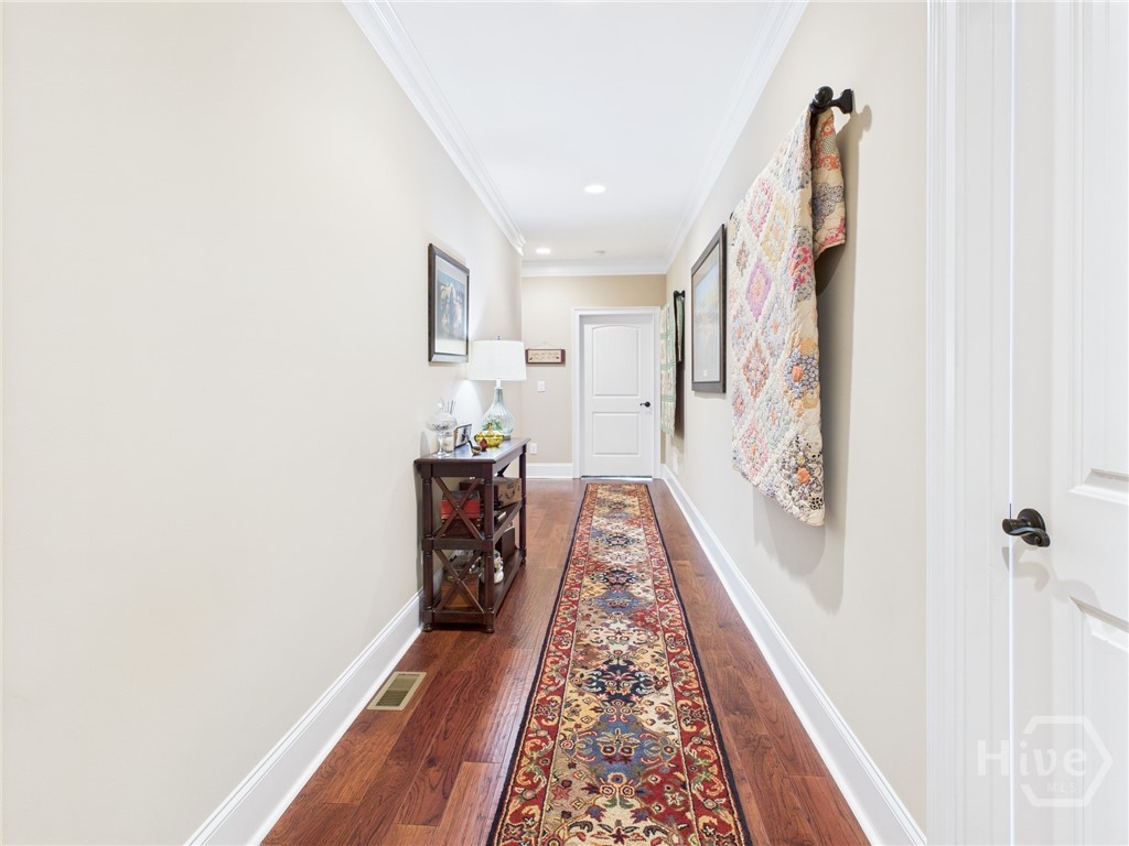 1101 Apalachee Meadows Drive, Madison, GA, 30650