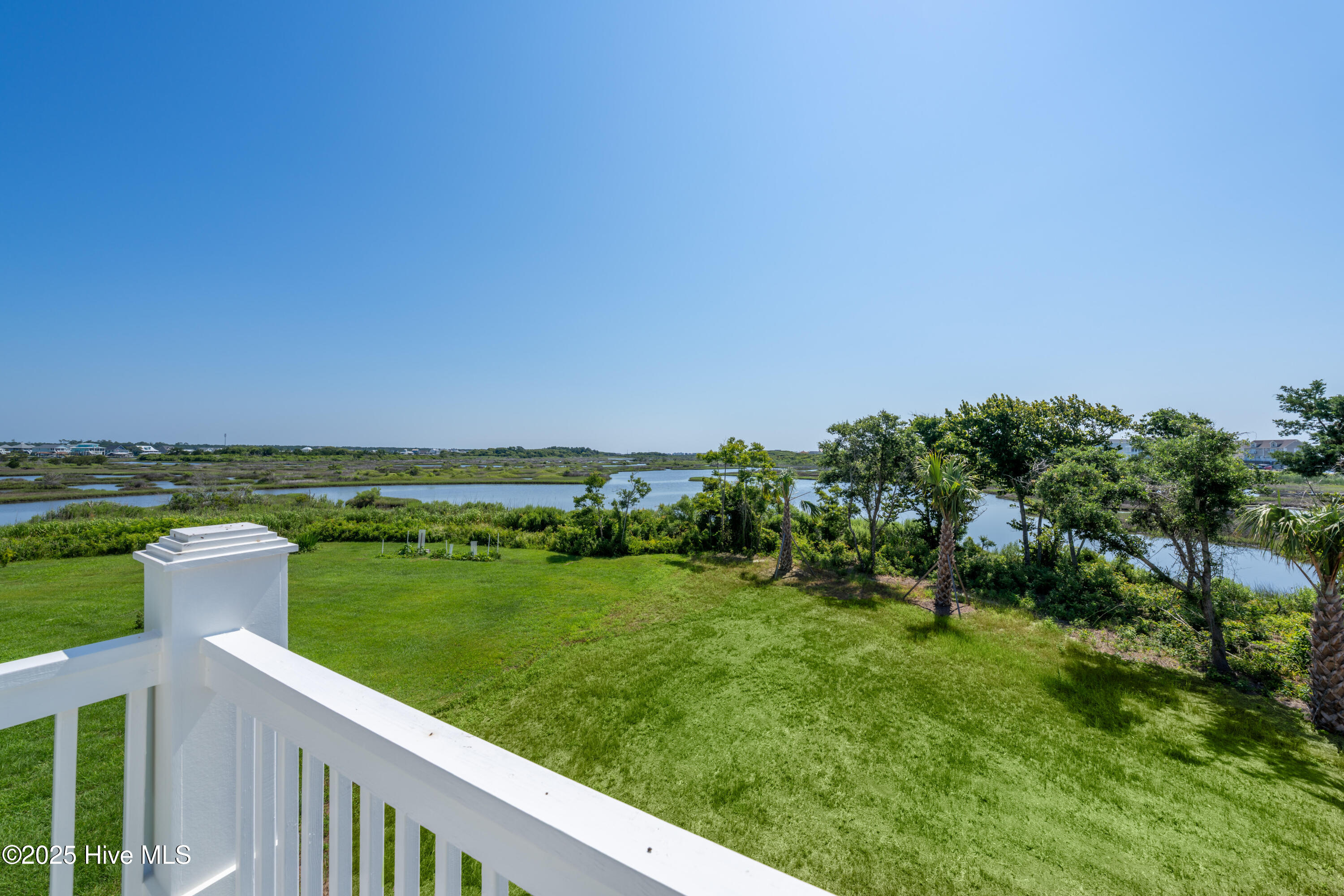 100514508 | Photo 12