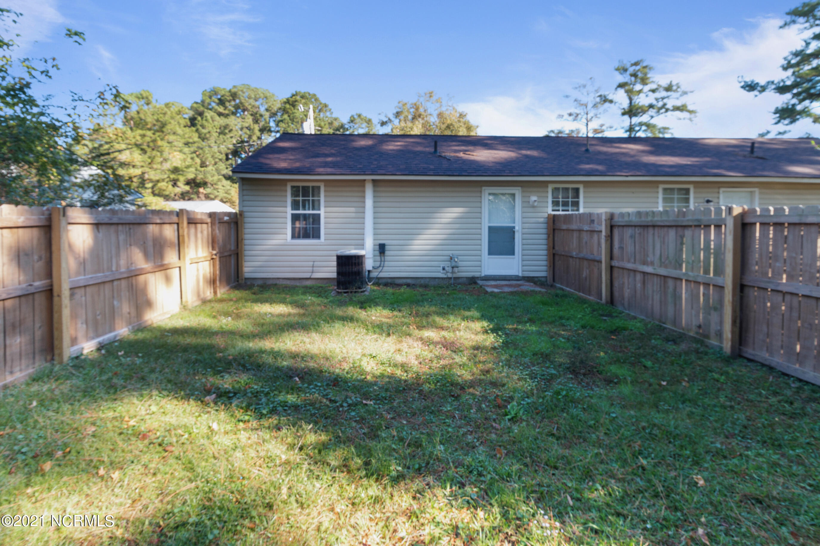 507 Elm Street, Jacksonville, NC, 28540