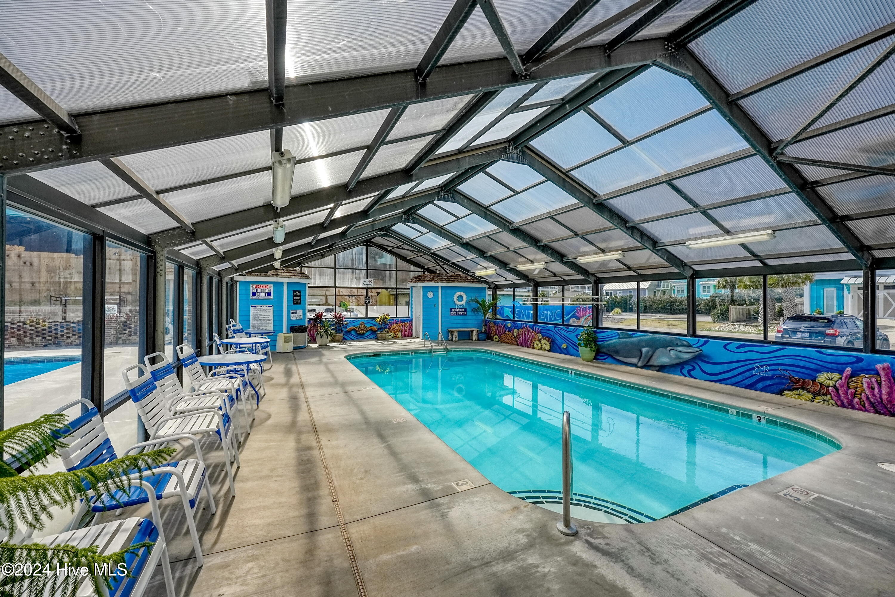 1615 Lake Park Boulevard S, Carolina Beach, NC 28428 – photo 14: 17-SkyVue_A7404527_70