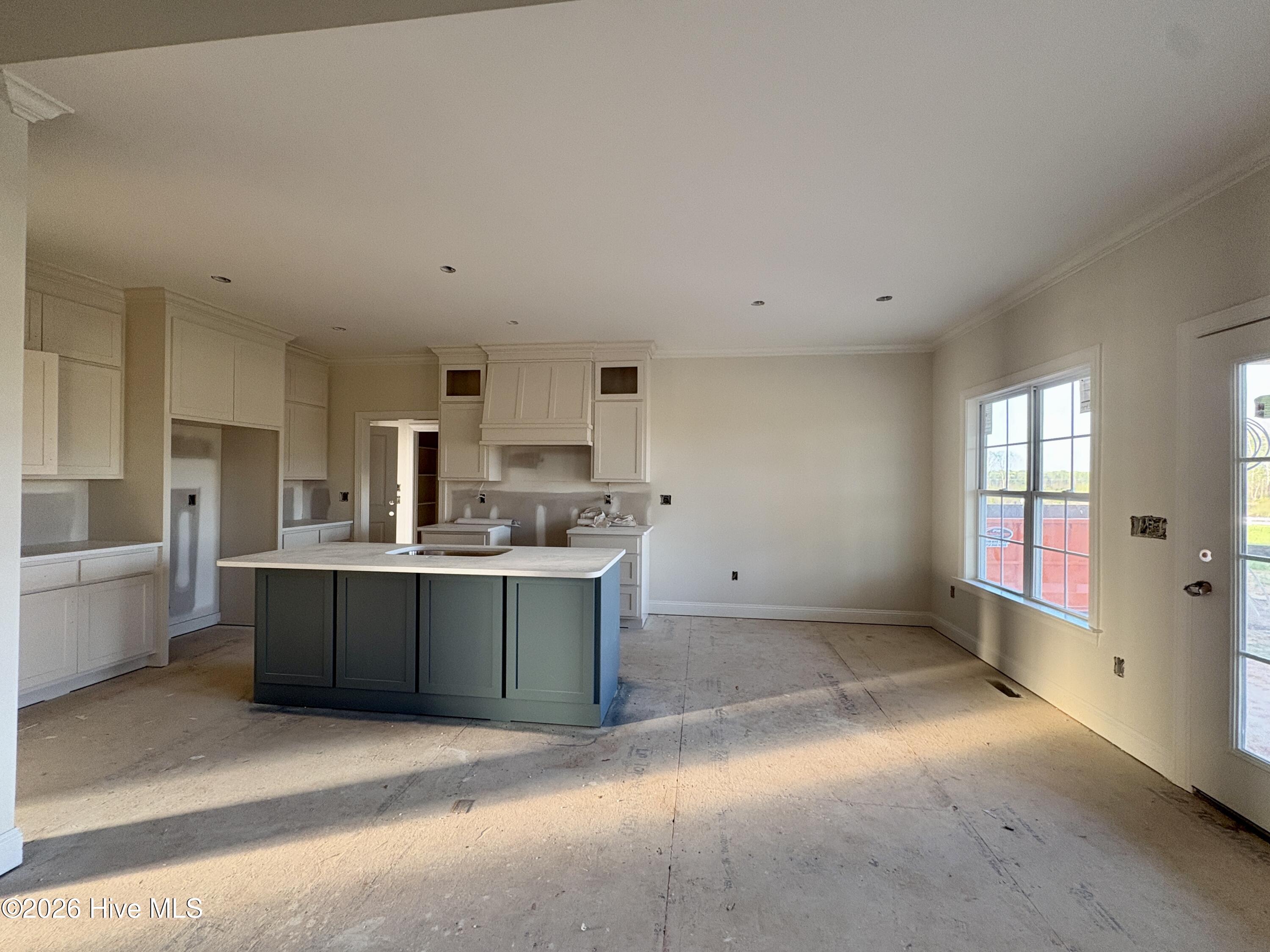 7473 Sweetwater Drive, Nashville, NC, 27856