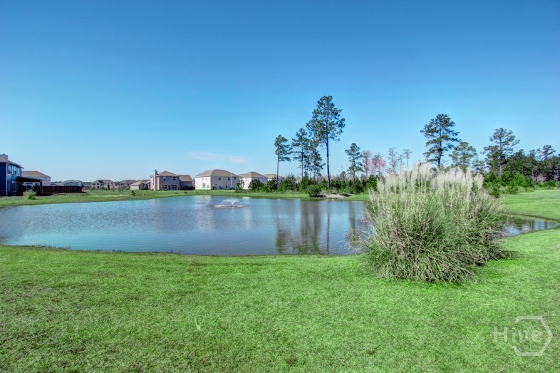 Homes for sale in Guyton, GA | 137 Saddleclub Way, Guyton, GA 31312 | MLS# SA338844