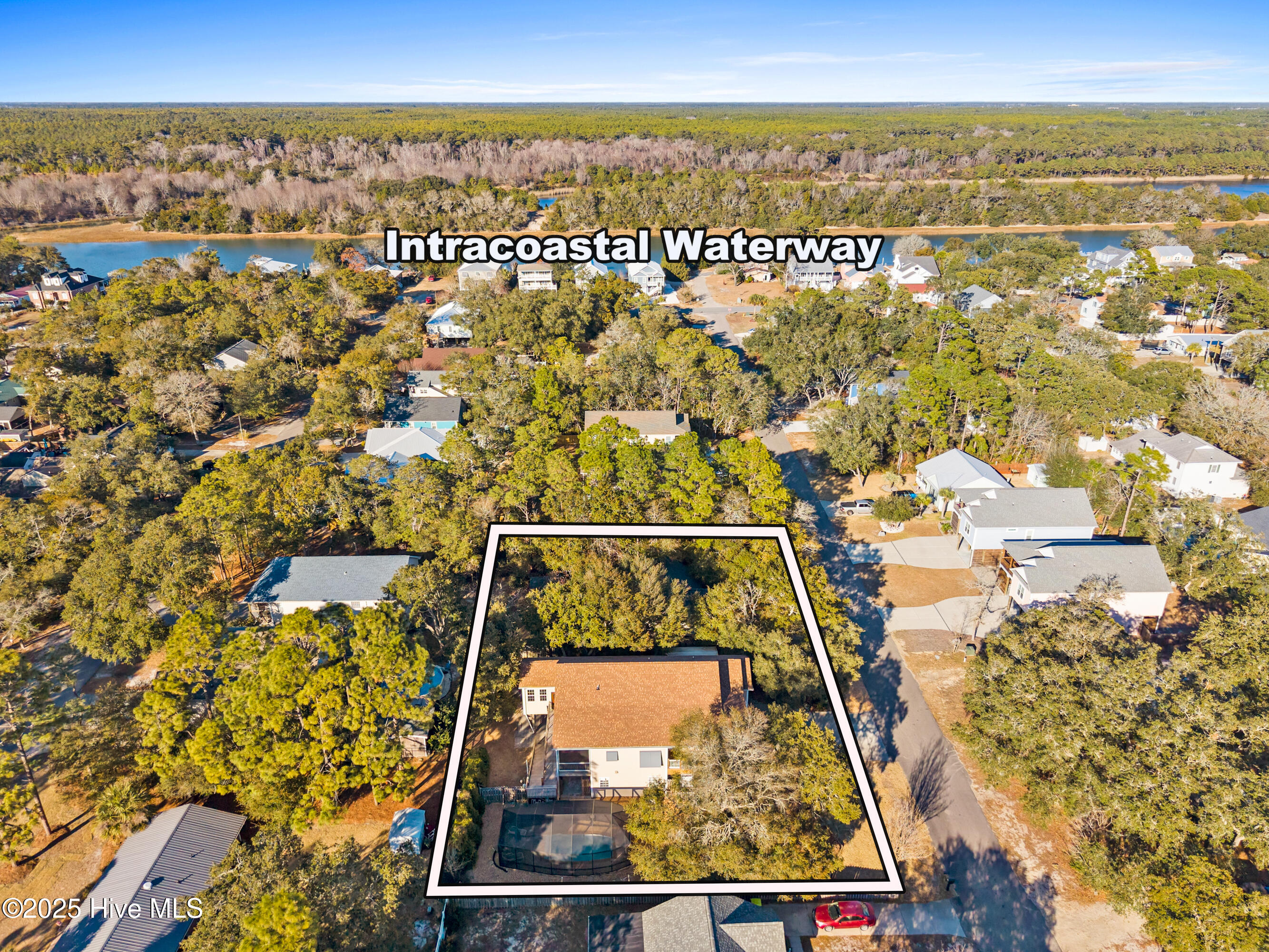 100482741 | Photo 37