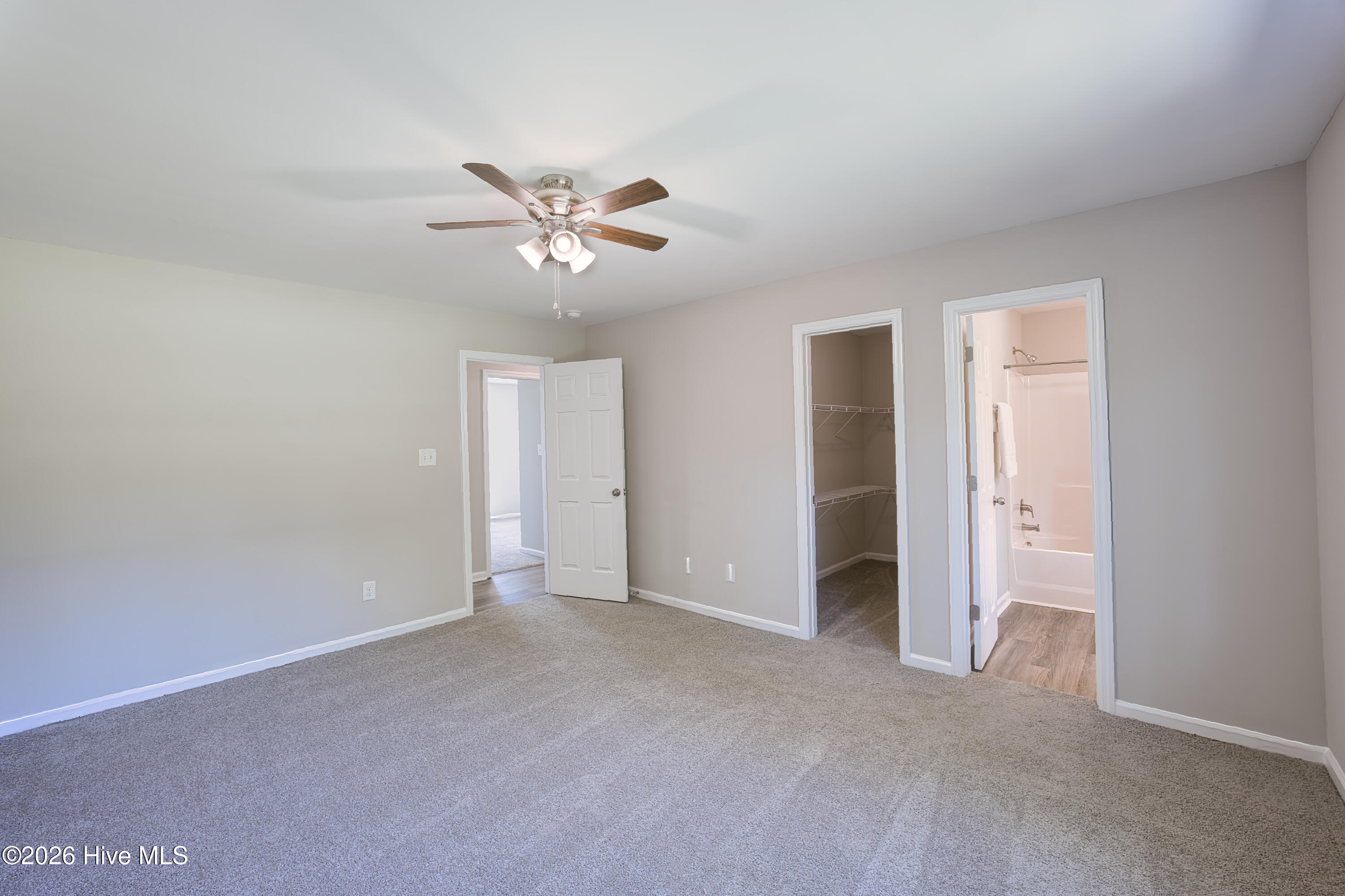 308 Big Tree Lane,Chinquapin