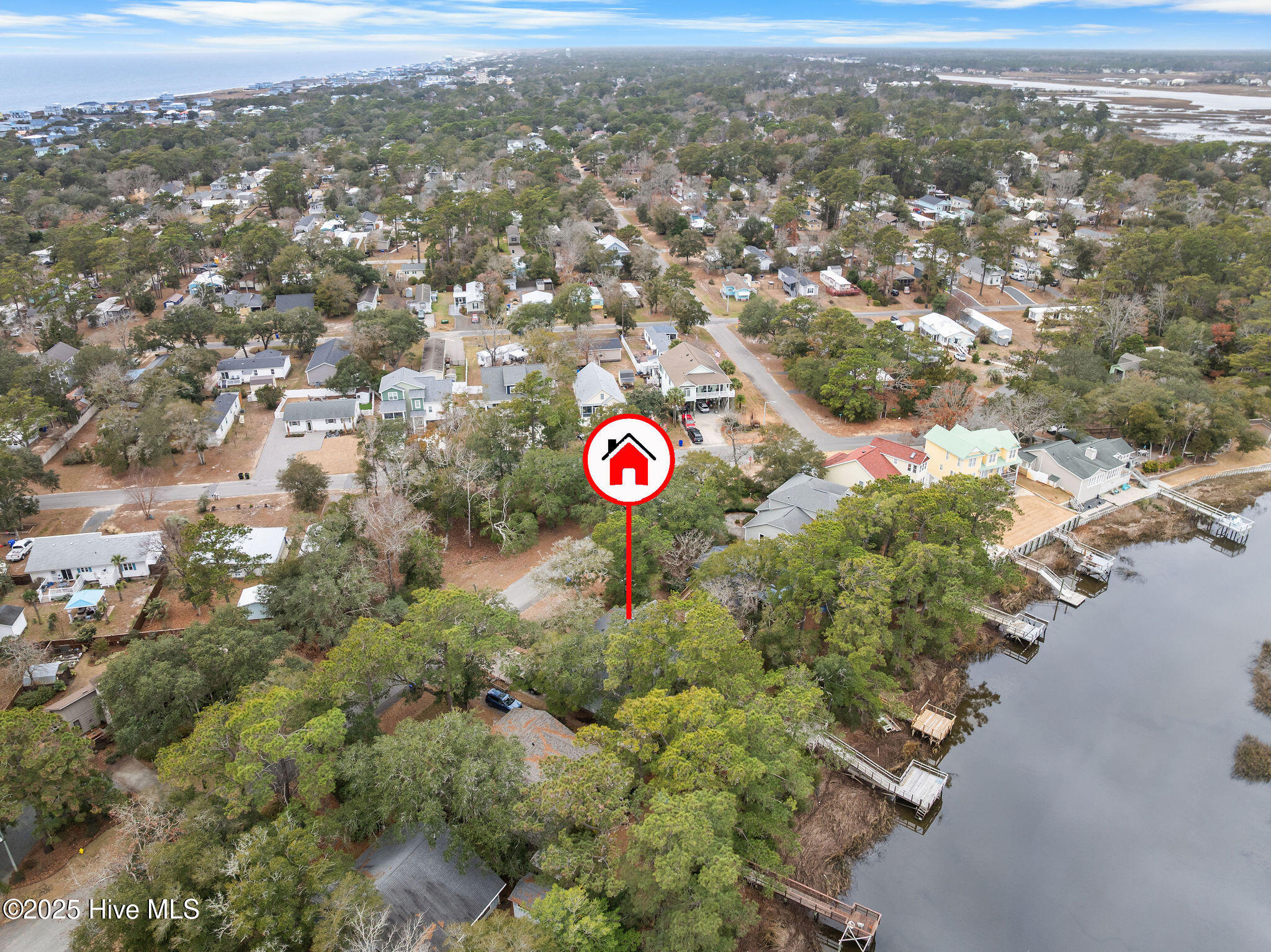 100546976 | Photo 36