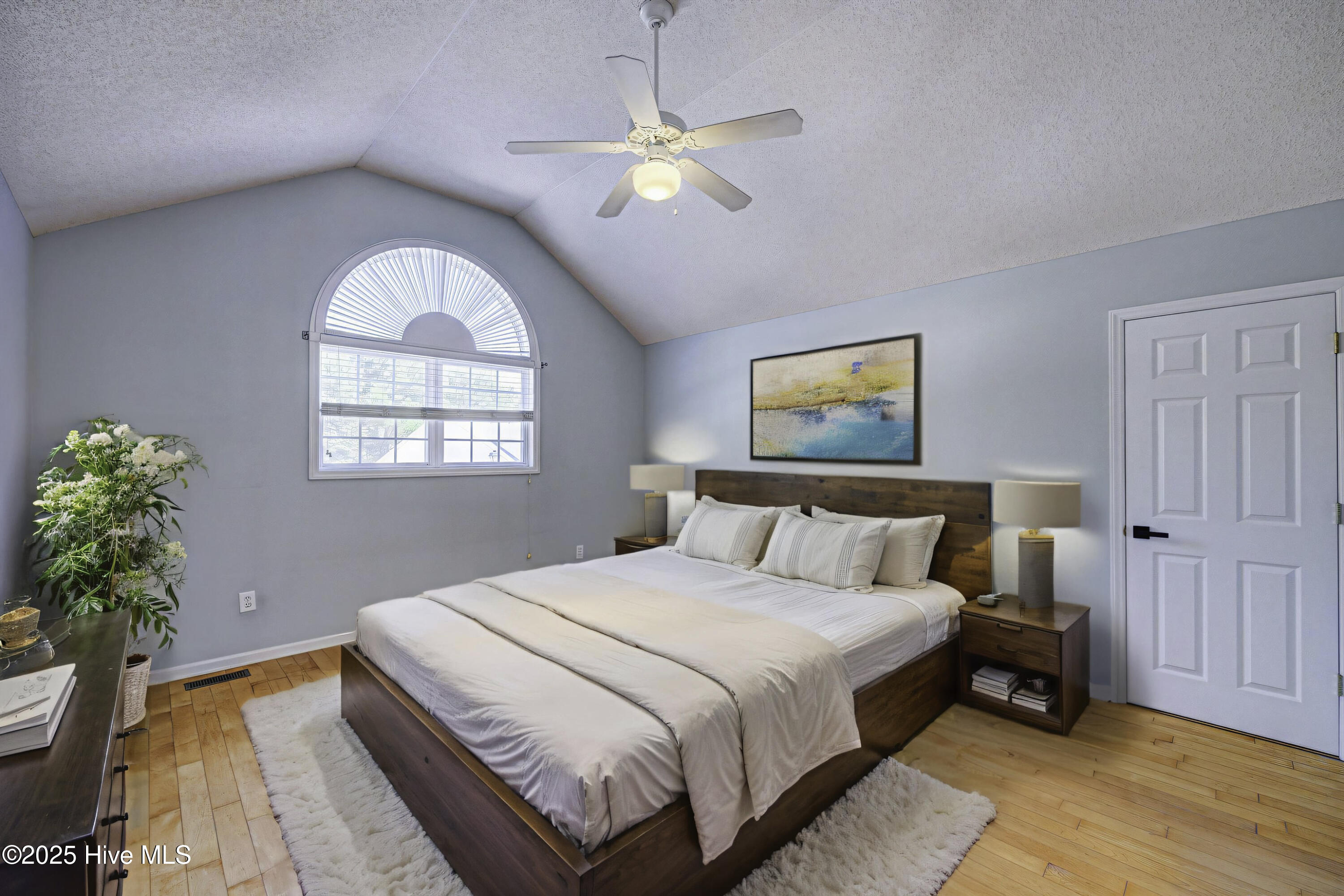 100531584 | Photo 25