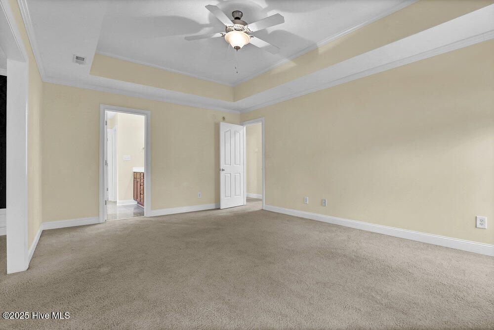 100550856 | Photo 25