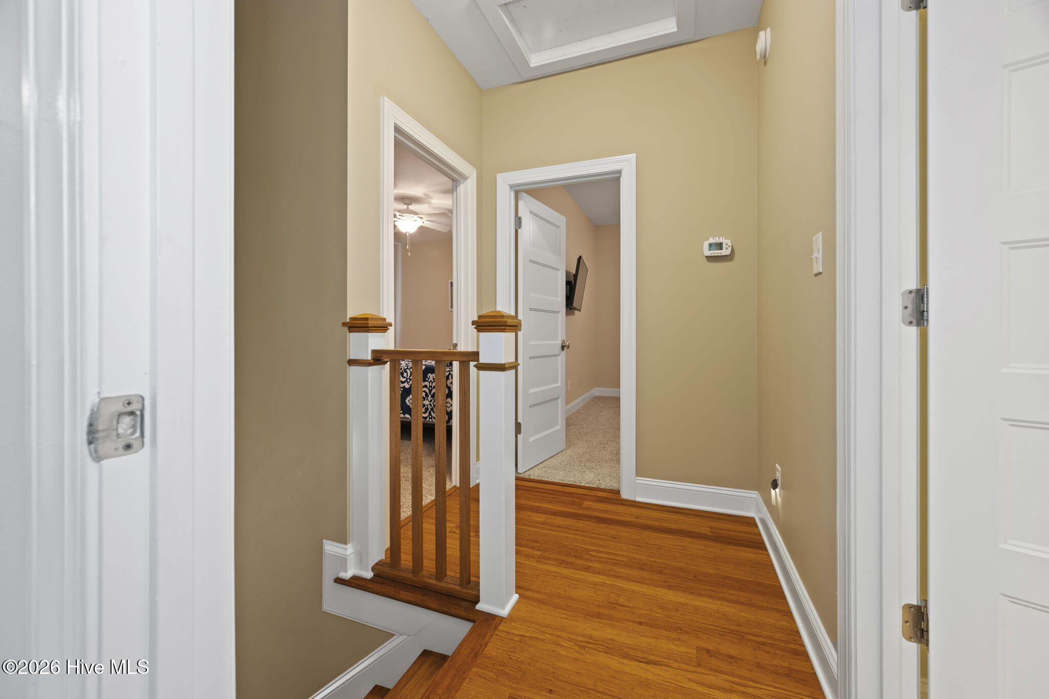 127 Sea Dunes Drive, Emerald Isle, NC, 28594