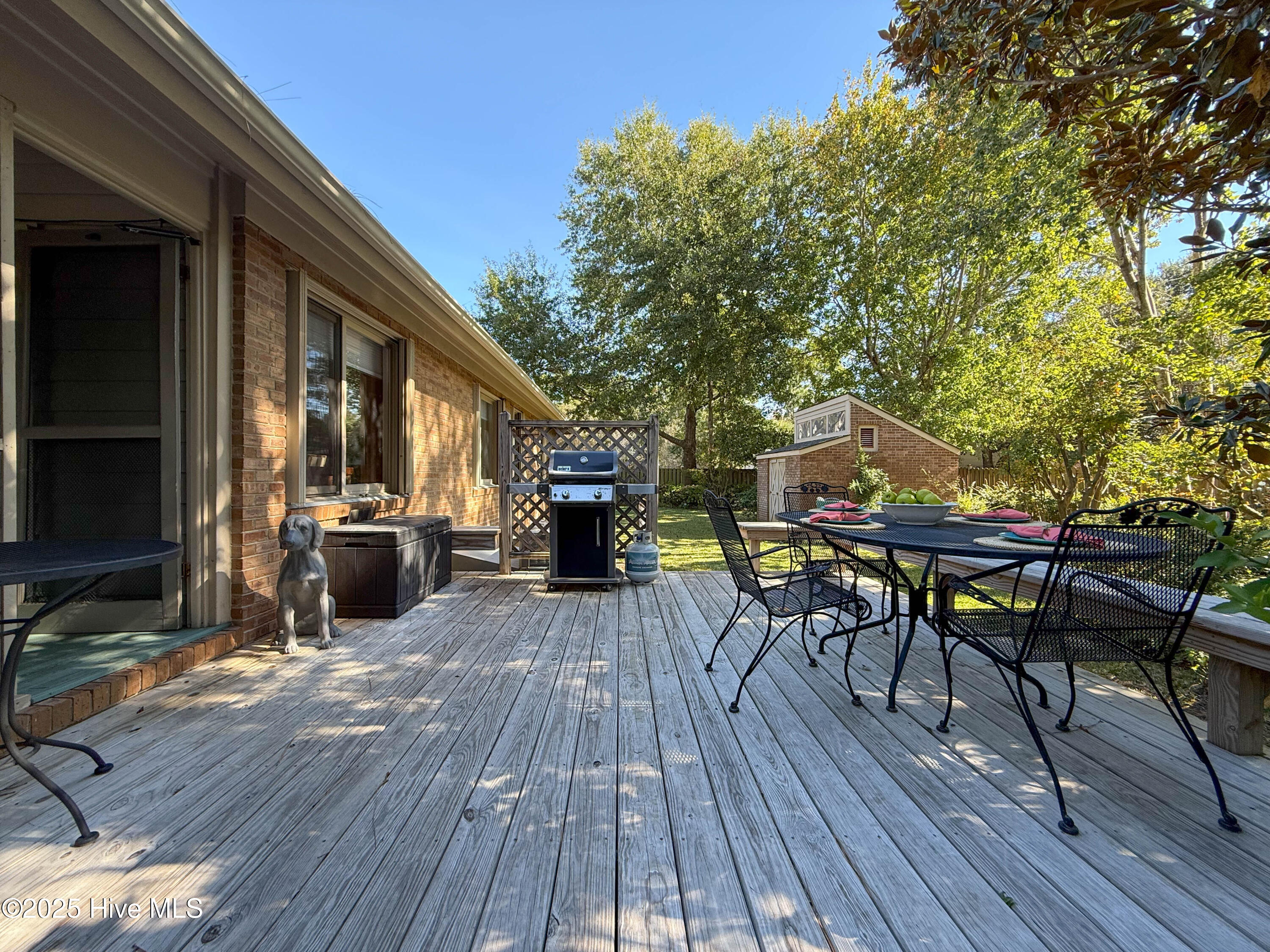 100538841 | Photo 60