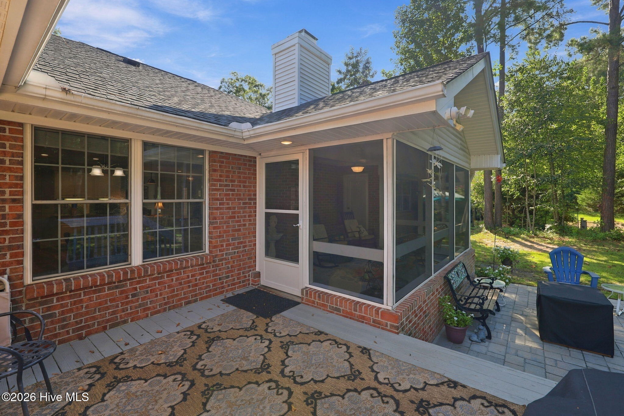 323 S Belvedere Drive, Hampstead, NC 28443 – photo 16