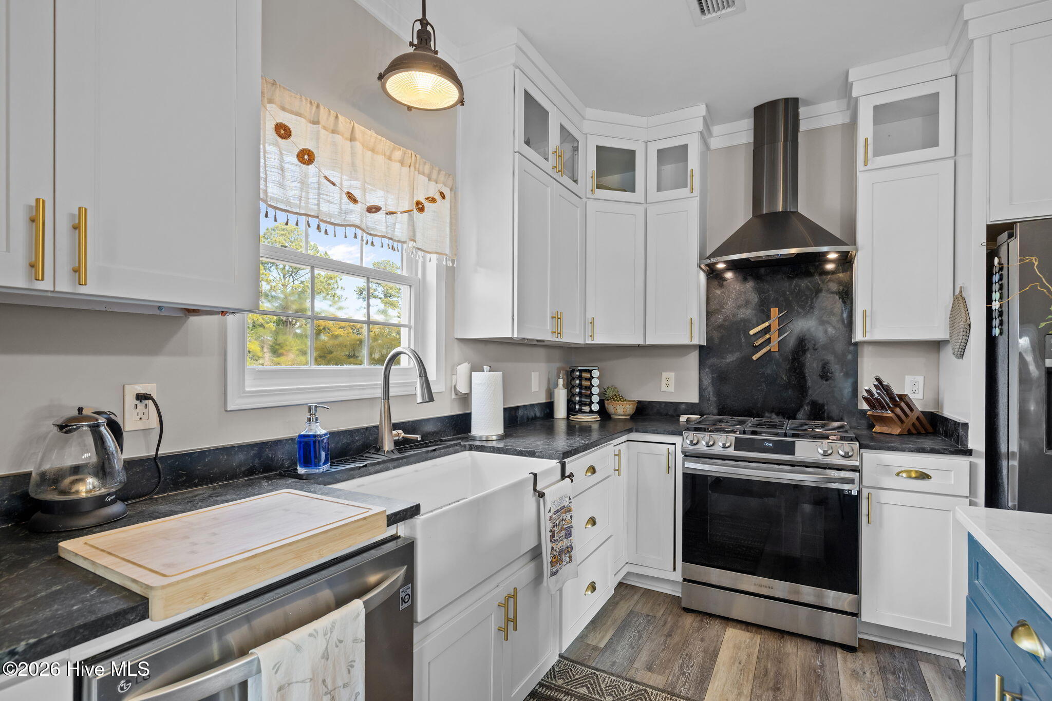 139 Bayshore Street,Sea Level