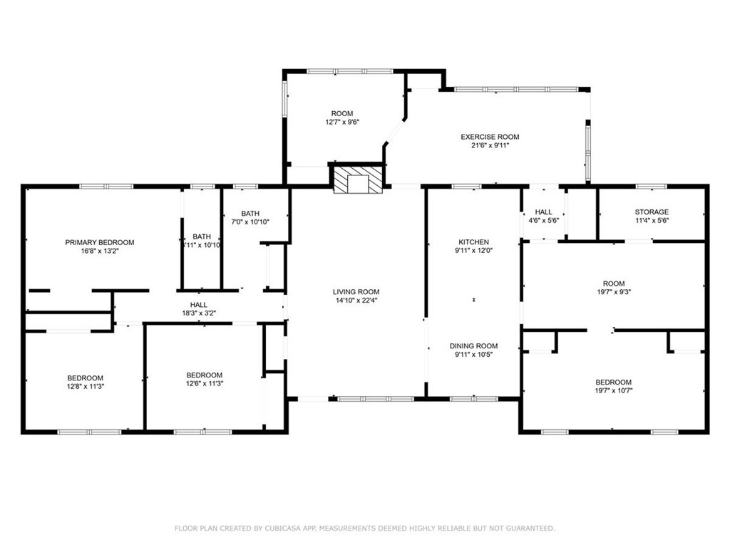 Homes for sale in Watkinsville, GA | 2620 Hodges Mill Rd, Watkinsville, GA 30677 | MLS# CL344552