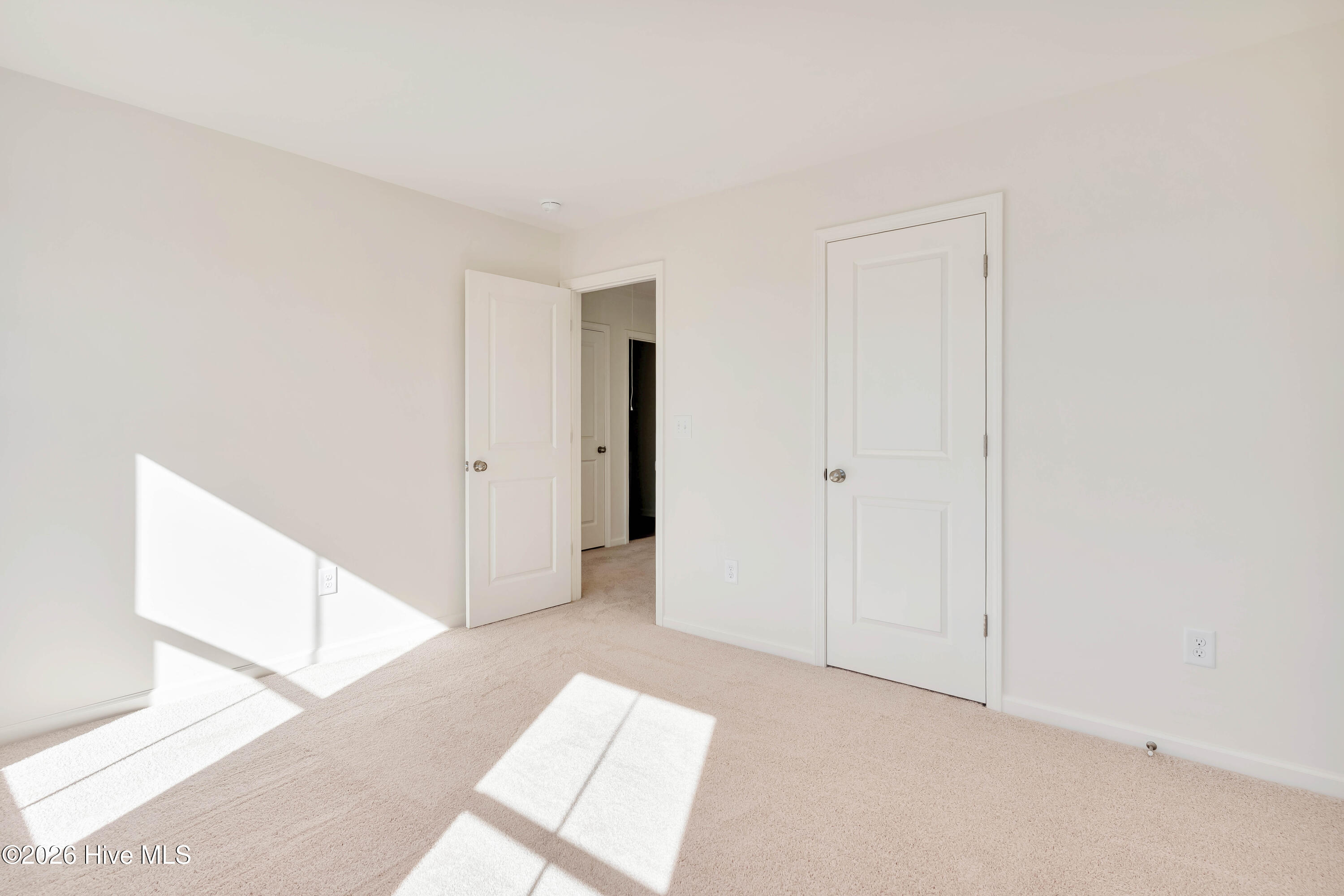 100551589 | Photo 30