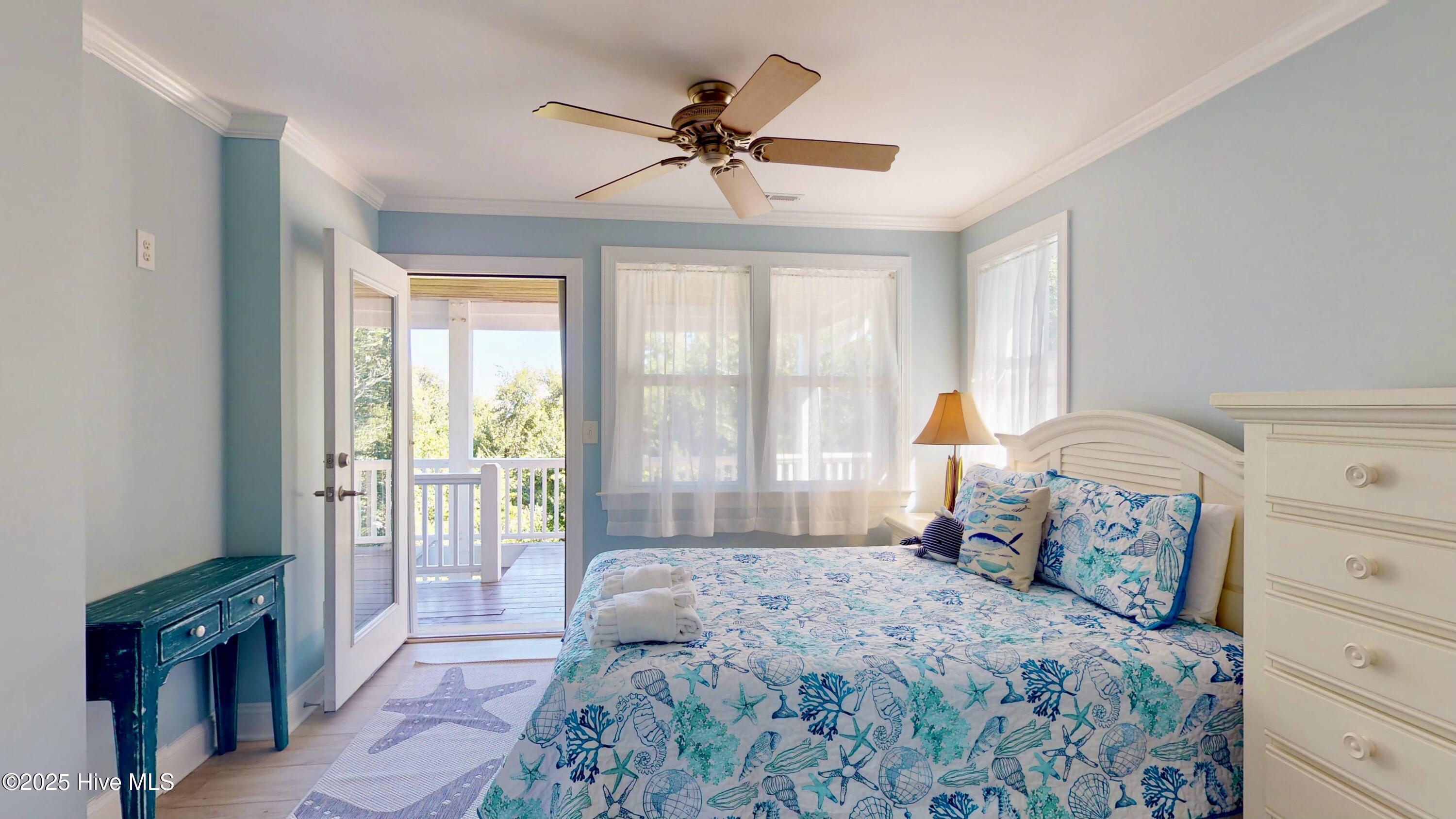 100544157 | Photo 36