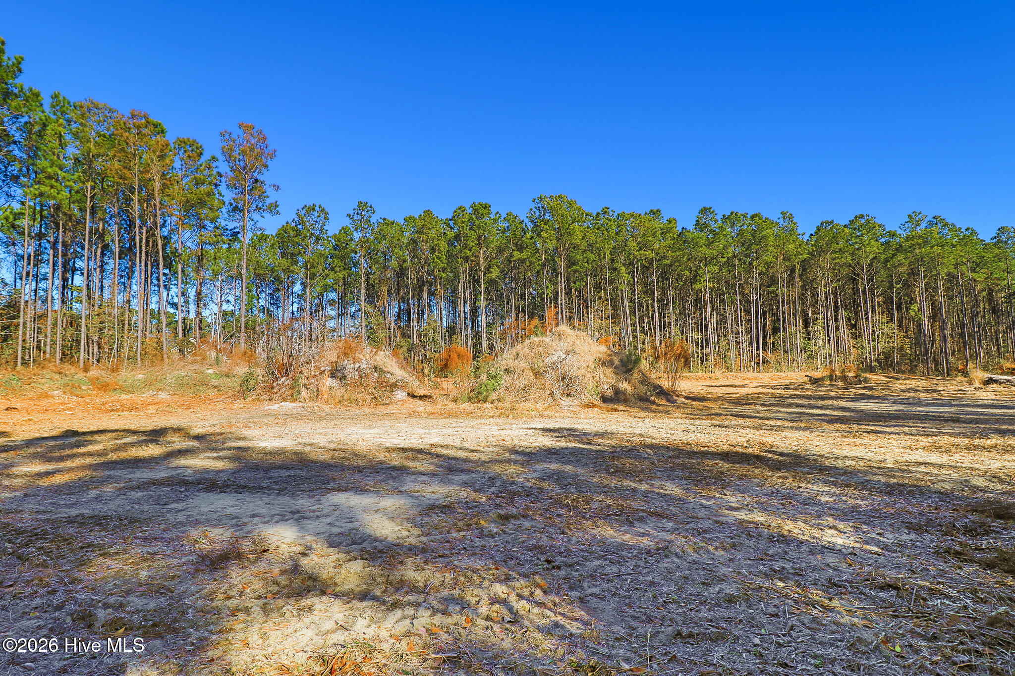 1555 Country Club Road,Morehead City