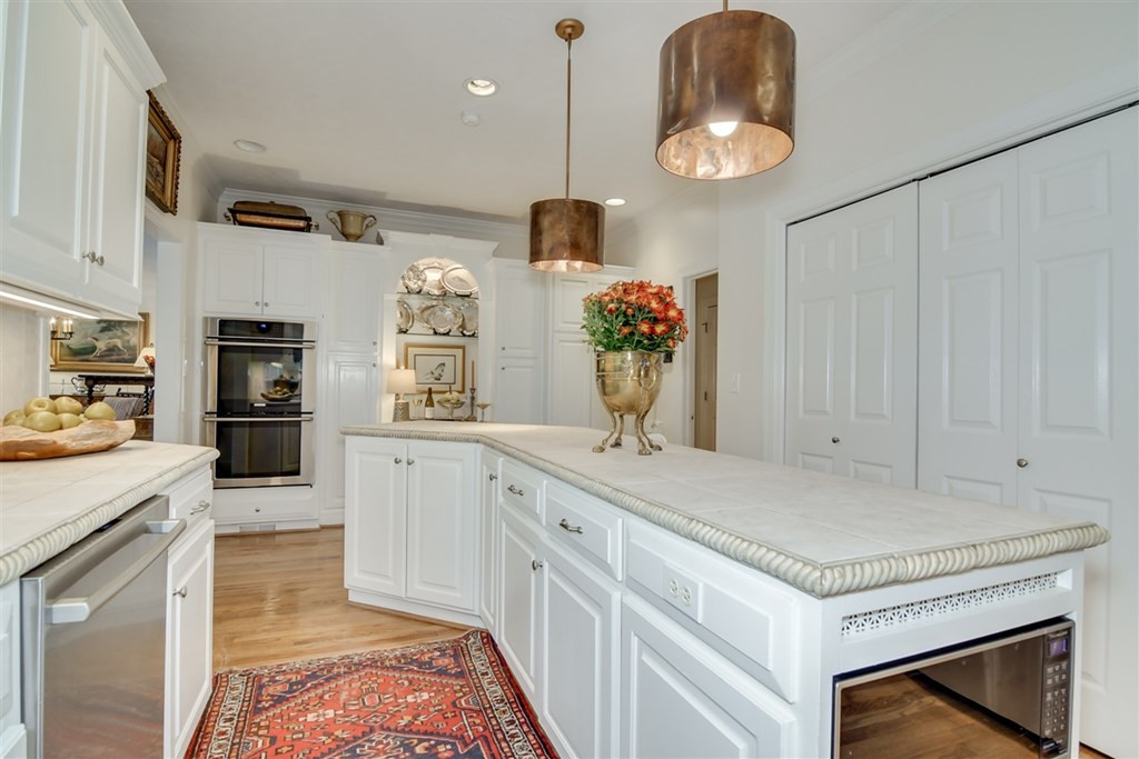 2714 Hunters Crossing, Augusta, GA 30907 Listing Photo  21