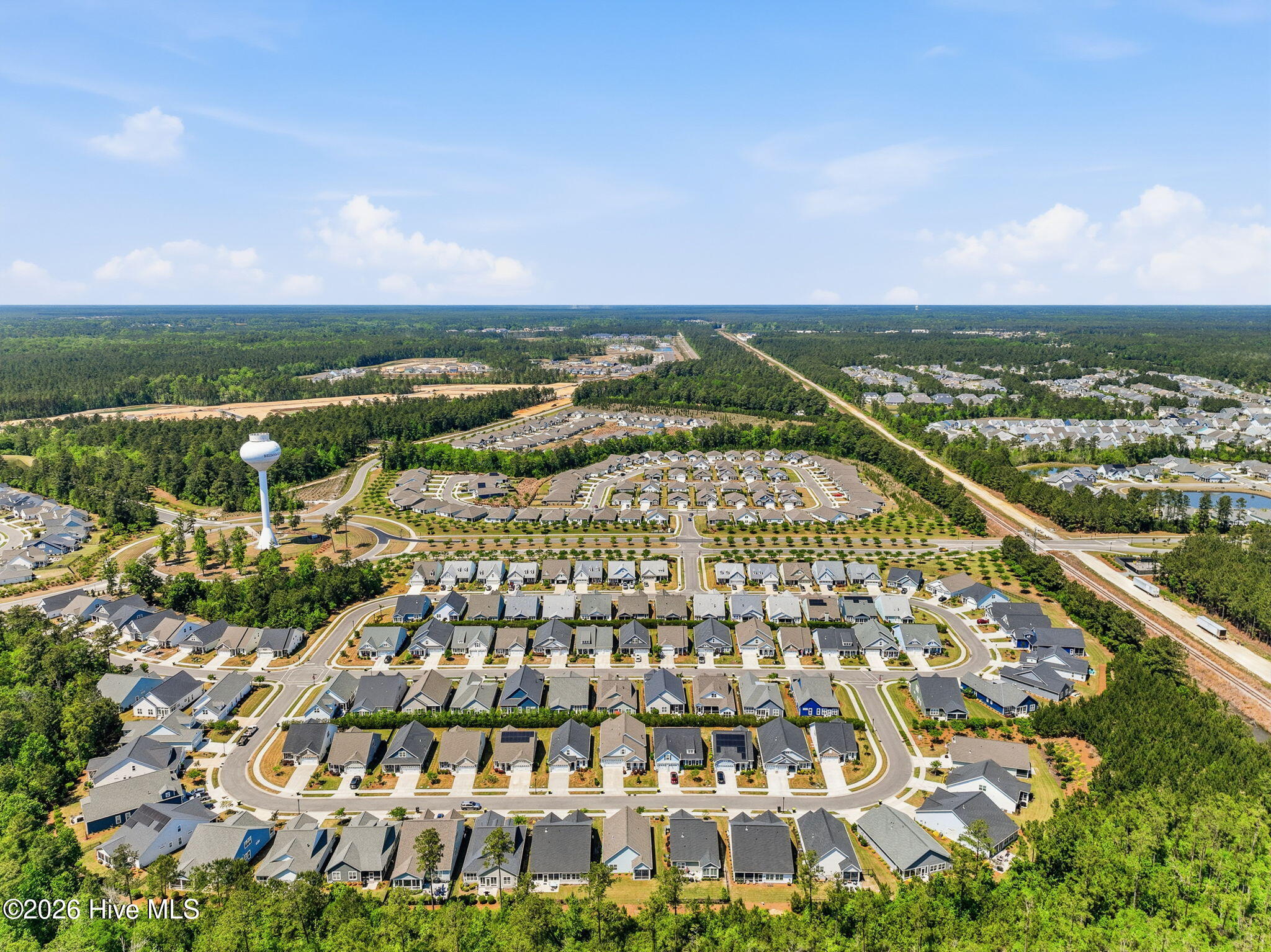 100568500 | Photo 58