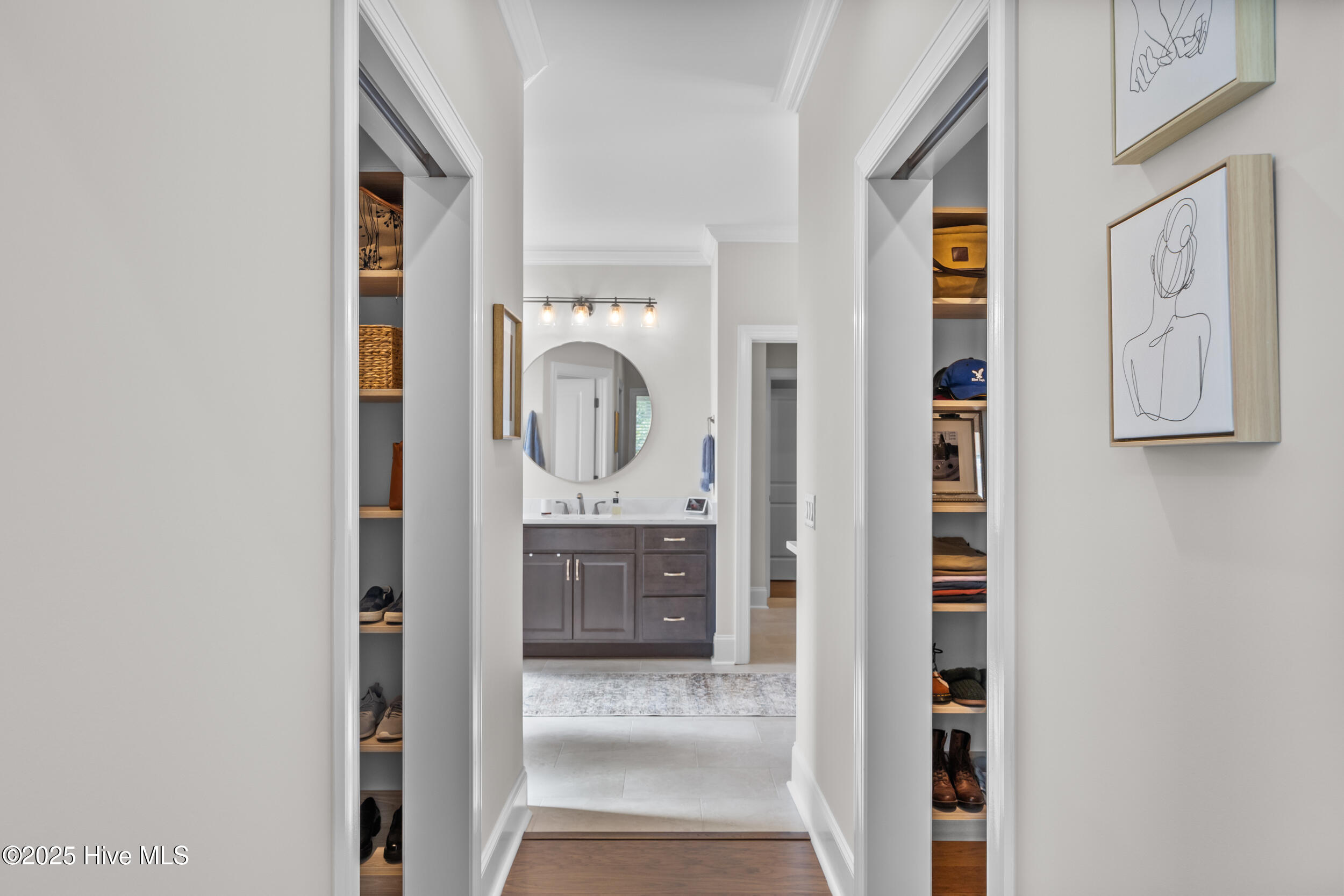 100515249 | Photo 26