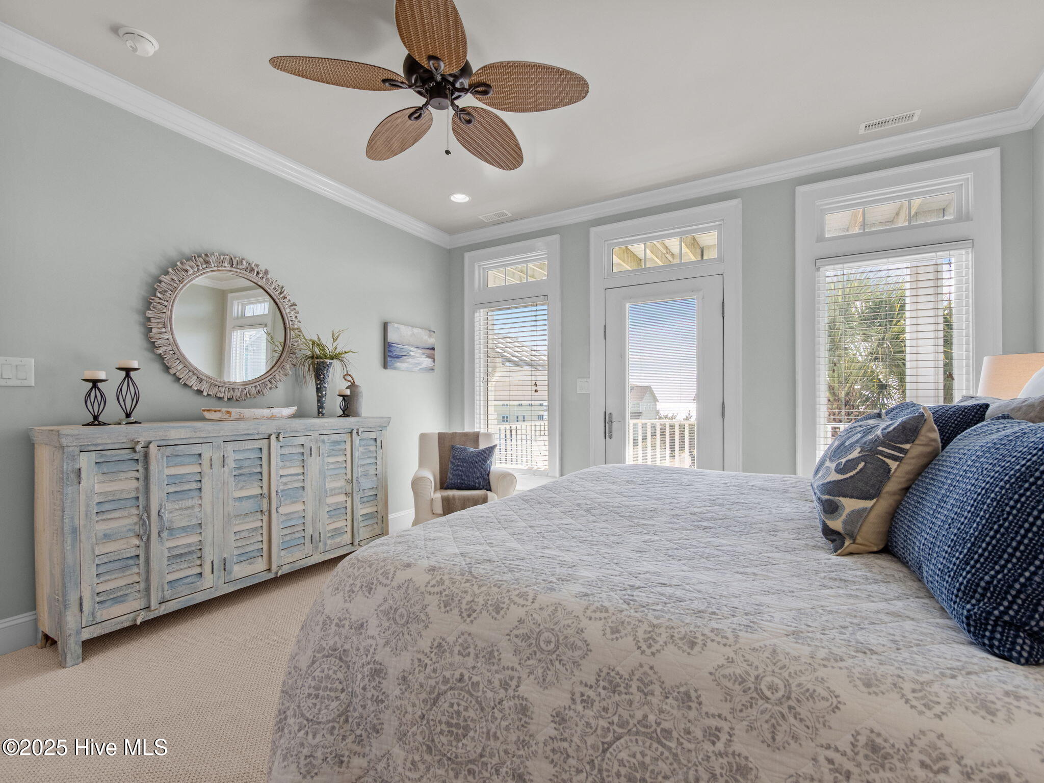 6414 Ocean Drive, Emerald Isle, NC, 28594