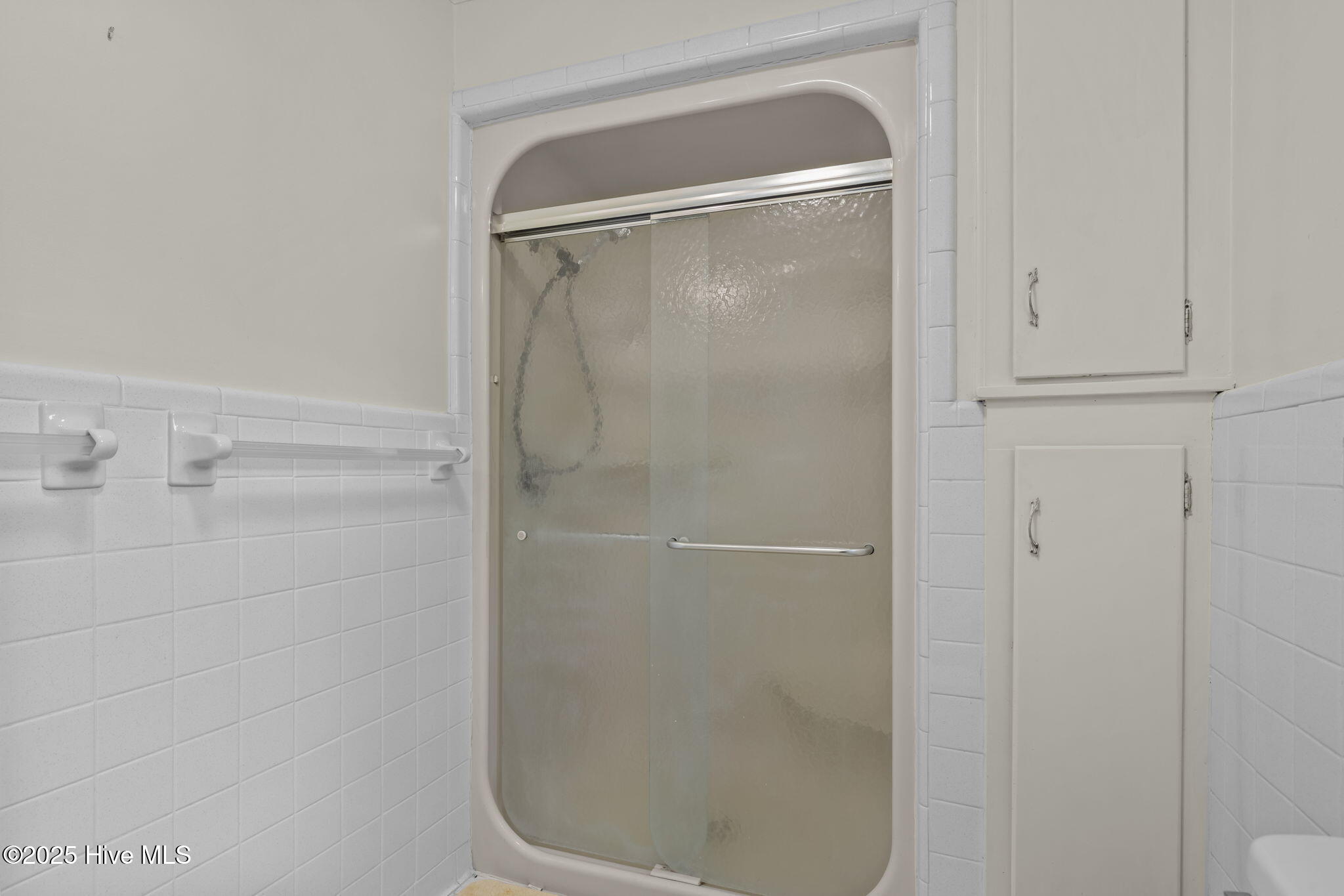 100521468 | Photo 26