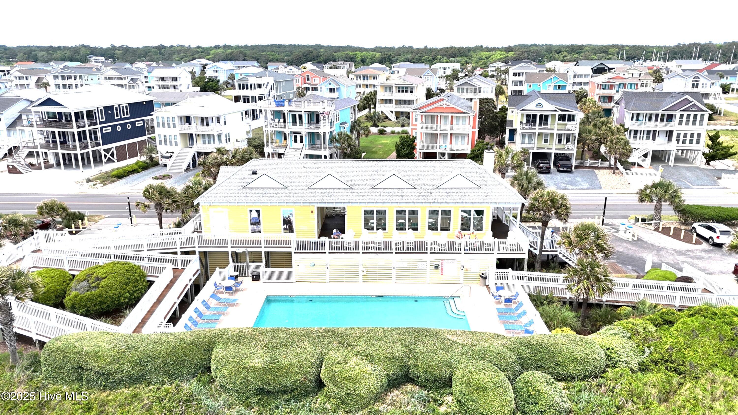 466 Herring Gull Court SE, Bolivia, NC, 28422