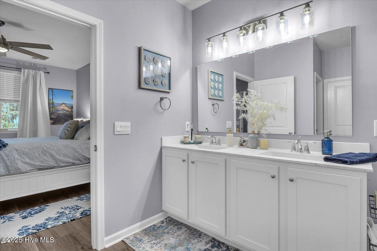 100539995 | Photo 31