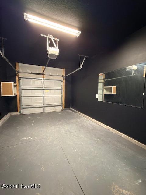 100564821 | Photo 17