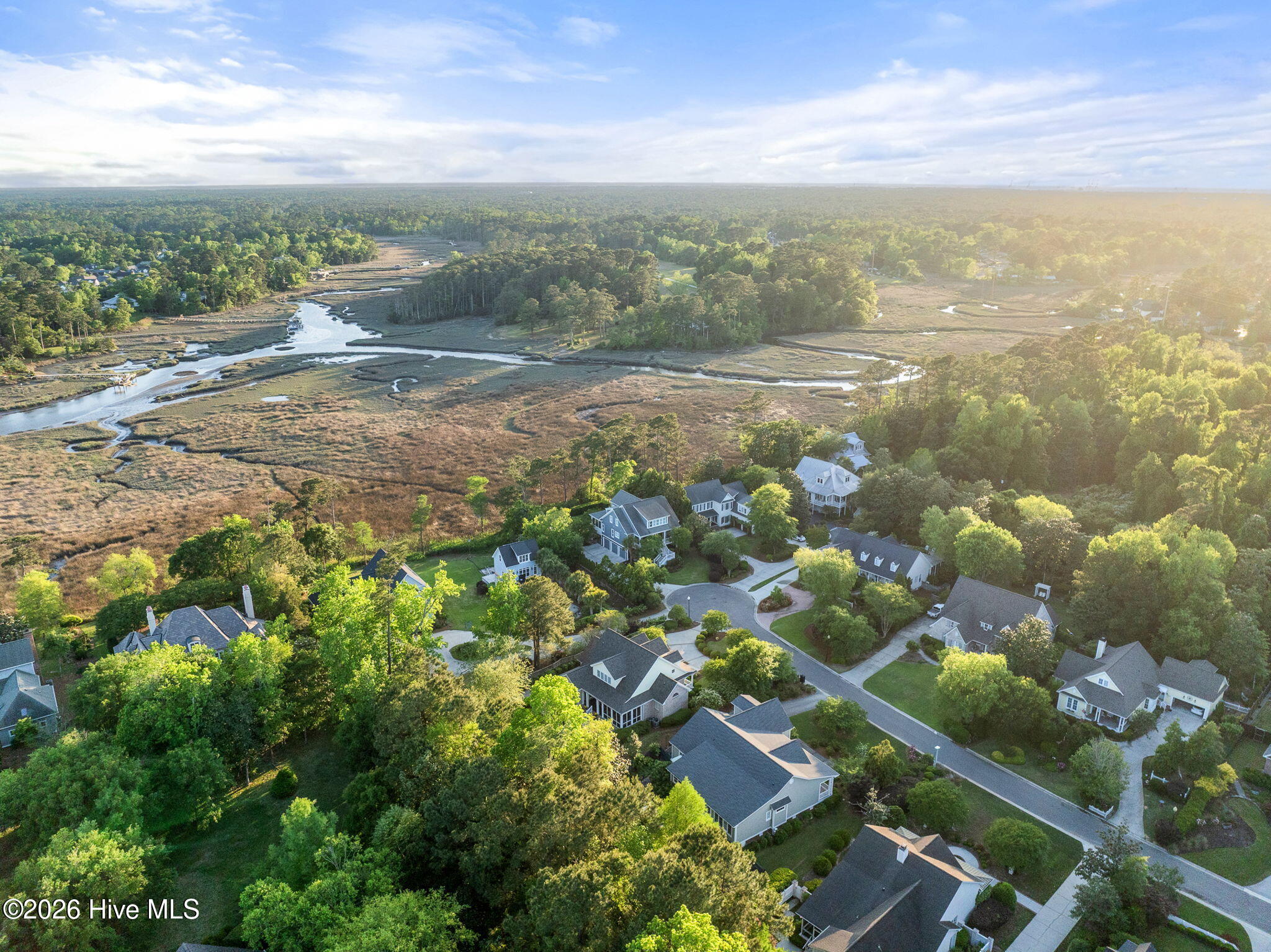 100570394 | Photo 98