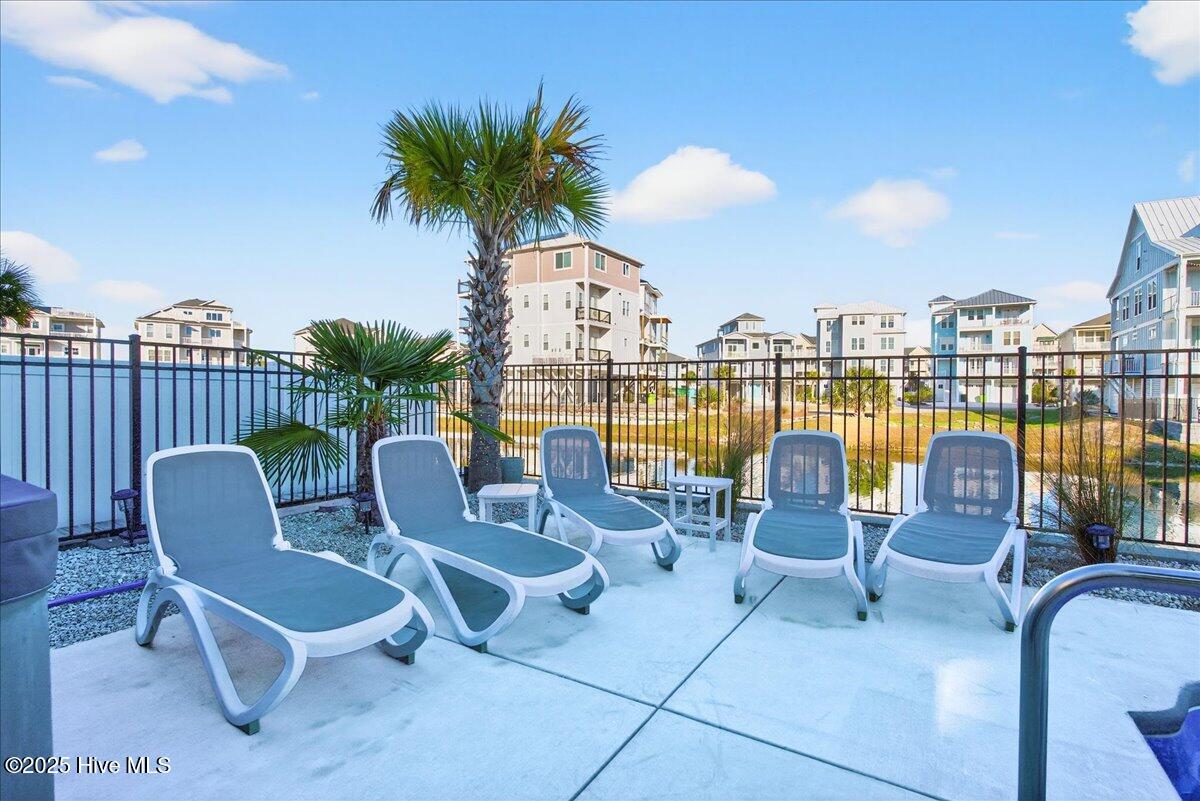 148 Via Old Sound Boulevard, Ocean Isle Beach, NC, 28469