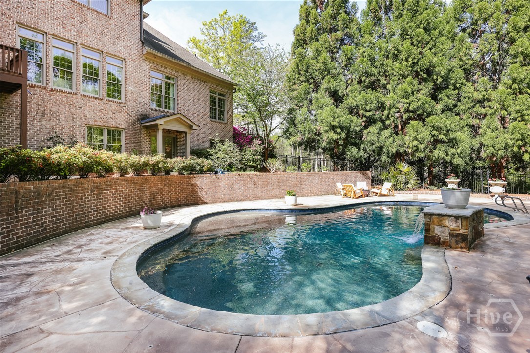 1051 Moss Creek Terrace