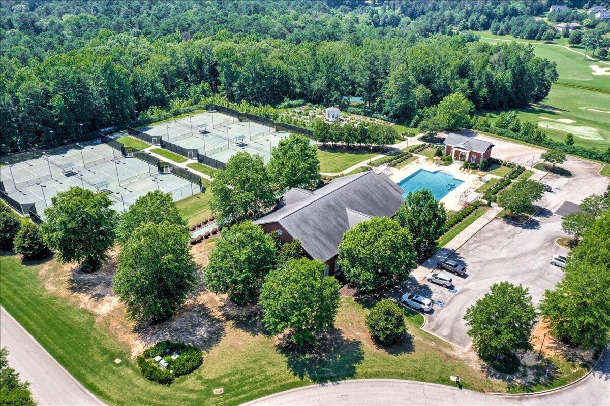 LOT M-15 CAVALRY RUN, North Augusta, SC, 29860