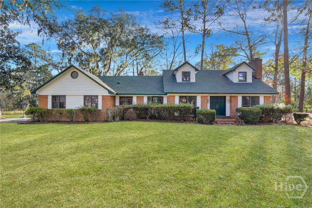 1043 Jade Lane, Winterville, NC, 28590