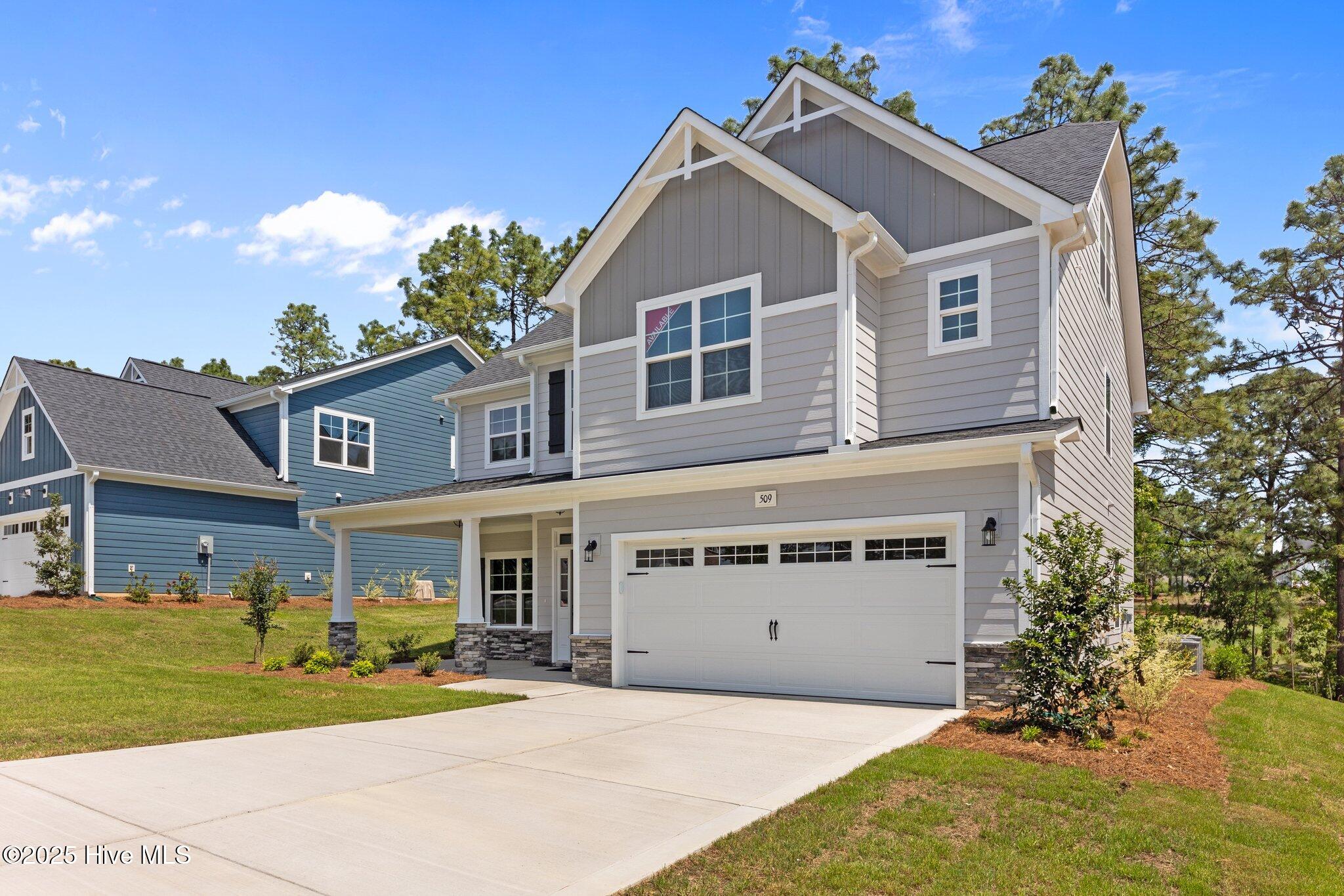 1-web-or-mls-707A8396