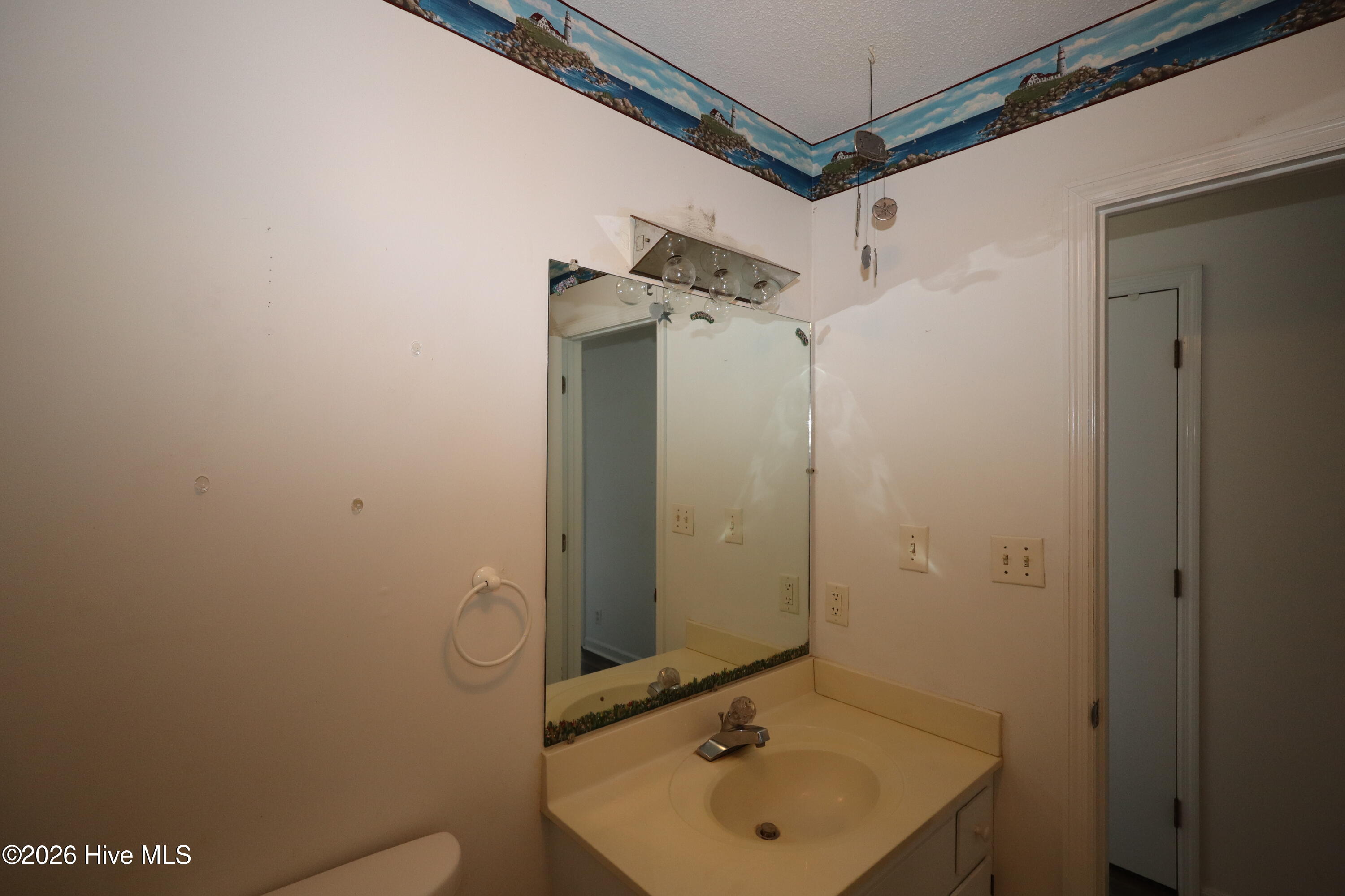 2306 Ocean Drive,Emerald Isle